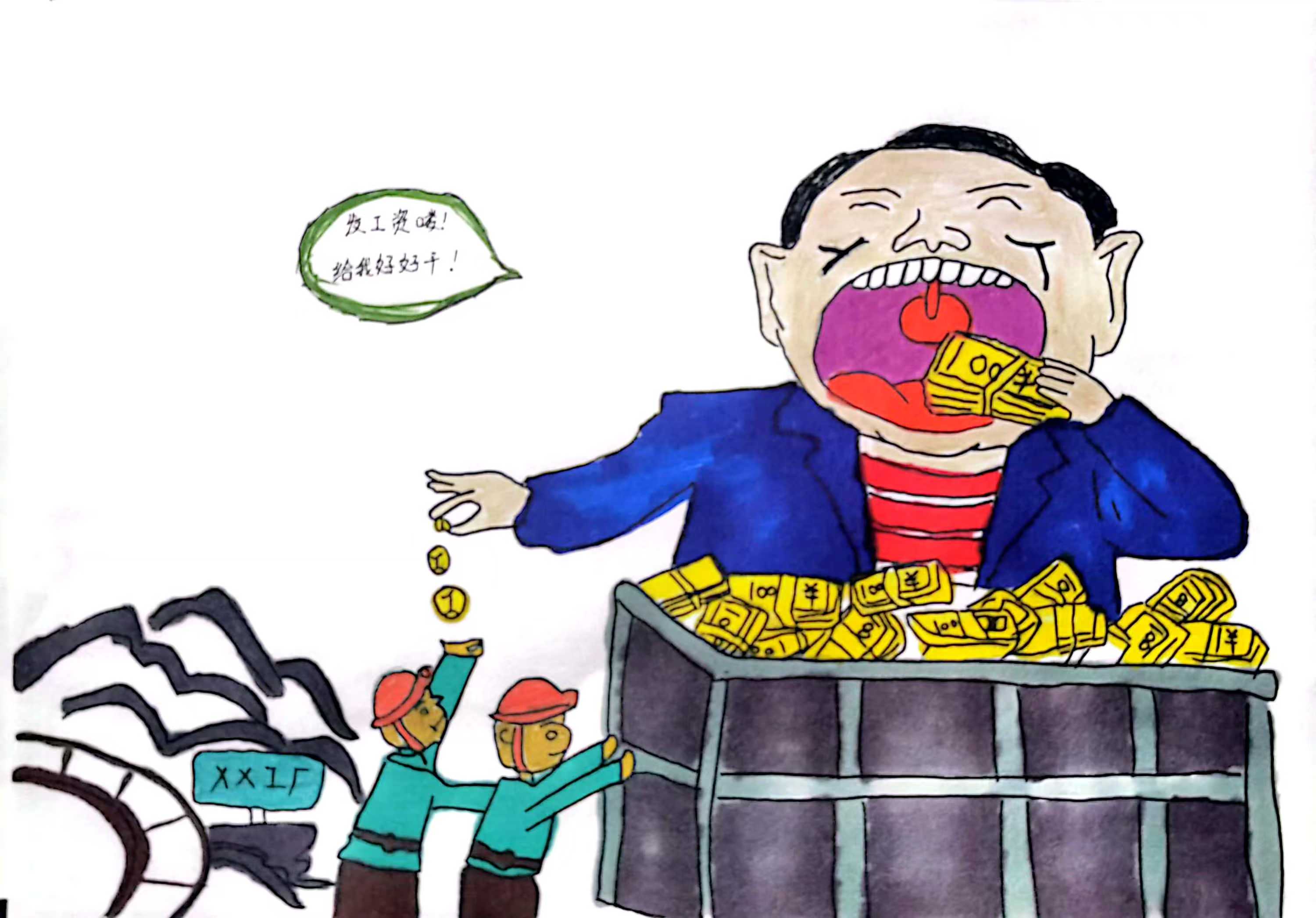 �س��� �����L ��������������