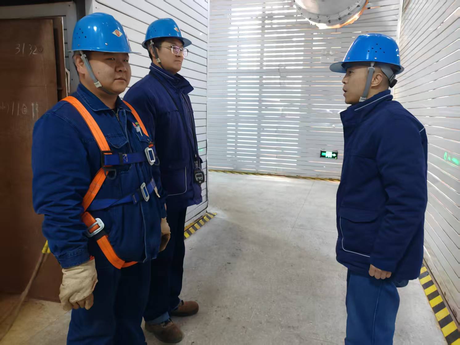 �Rץ���ܷ������`�� ���η�������ȫ