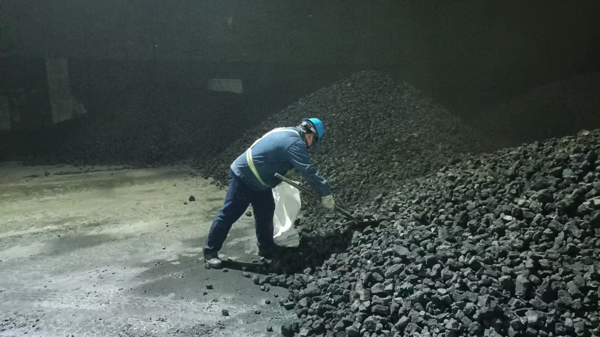 ��á������~������푽�����Ч�������