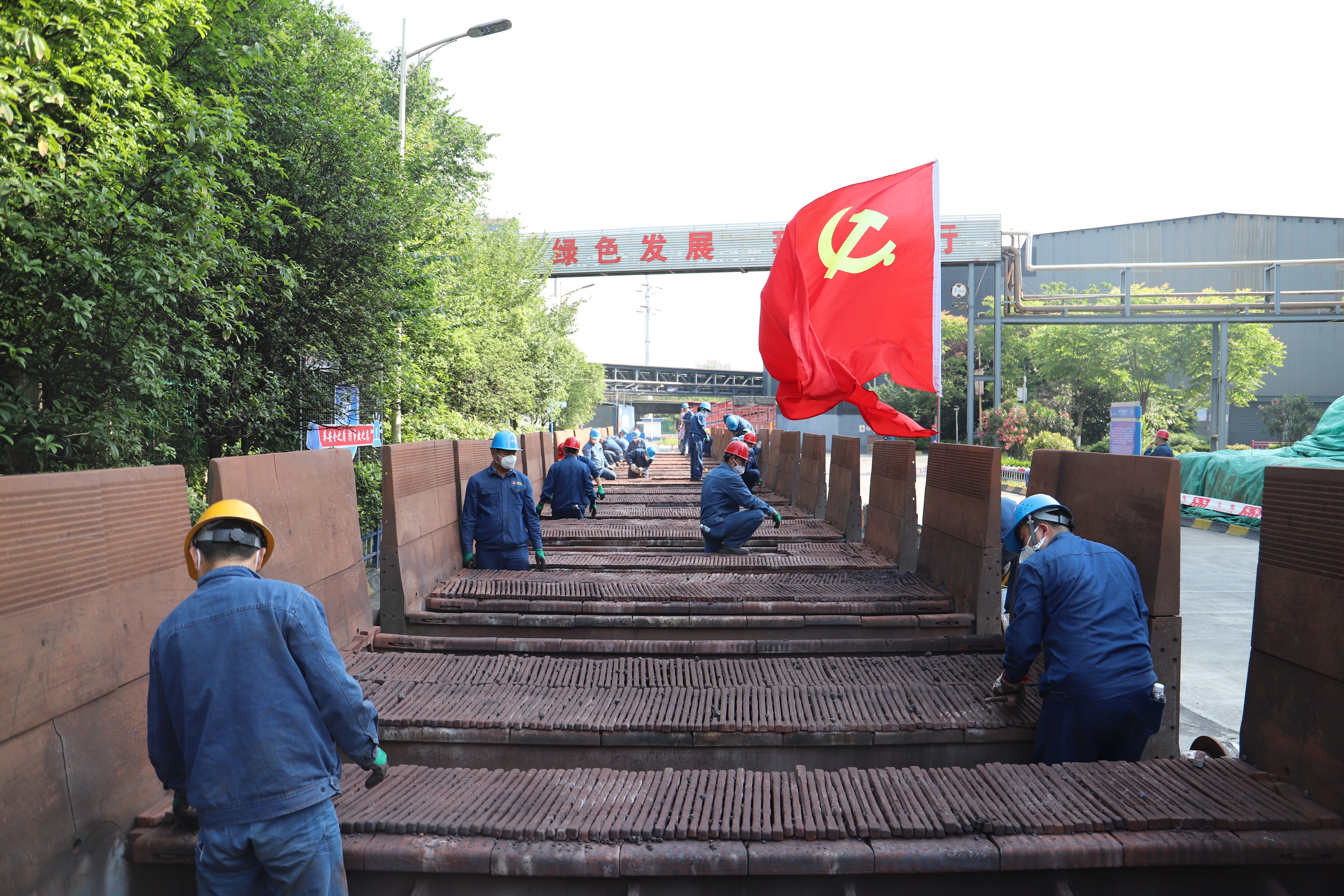 ���m�l�����h�����I�x�ܡ����չ��ԡ�