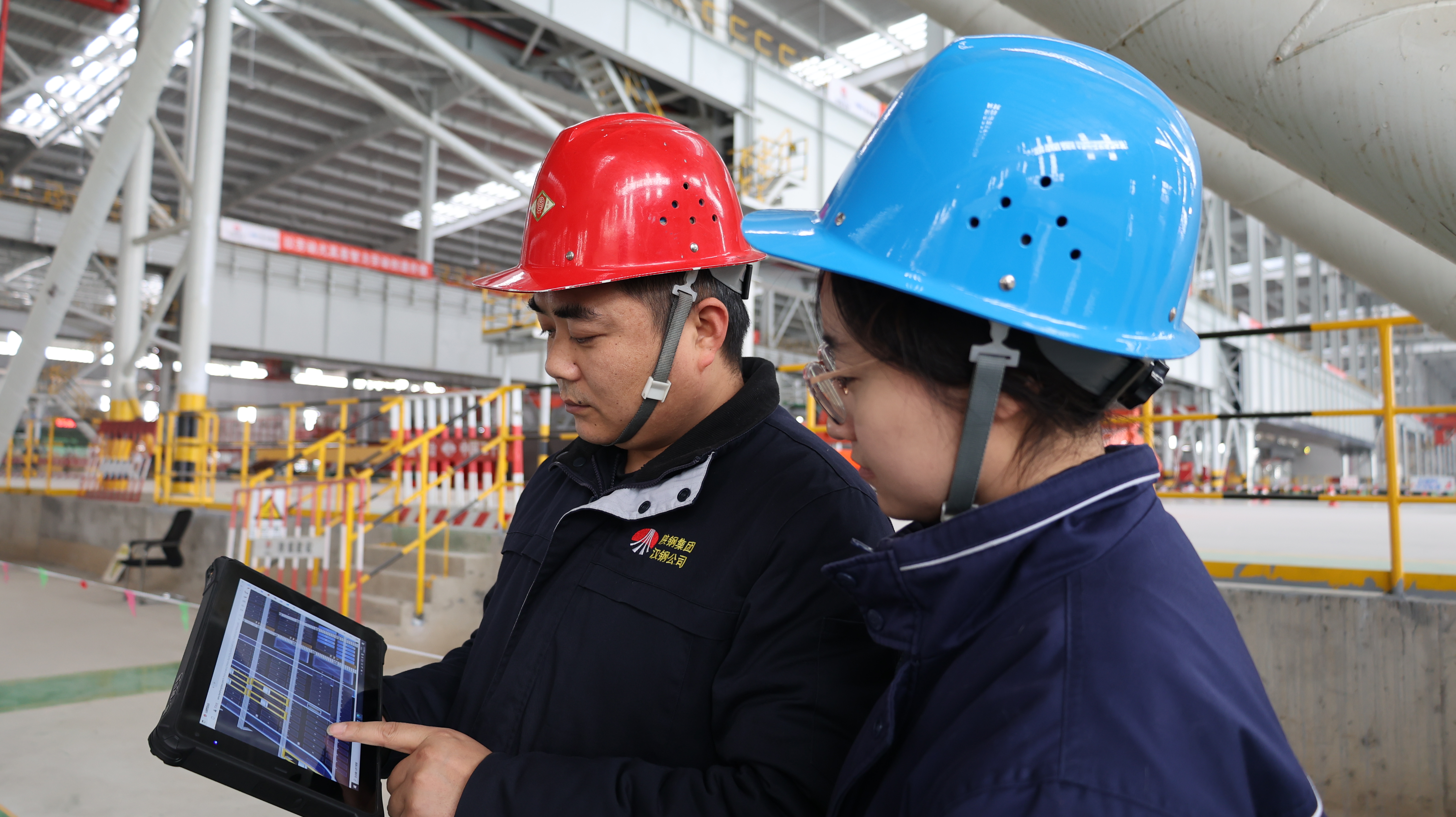 ���ڴ�����  �^�M̖����܈䓴��