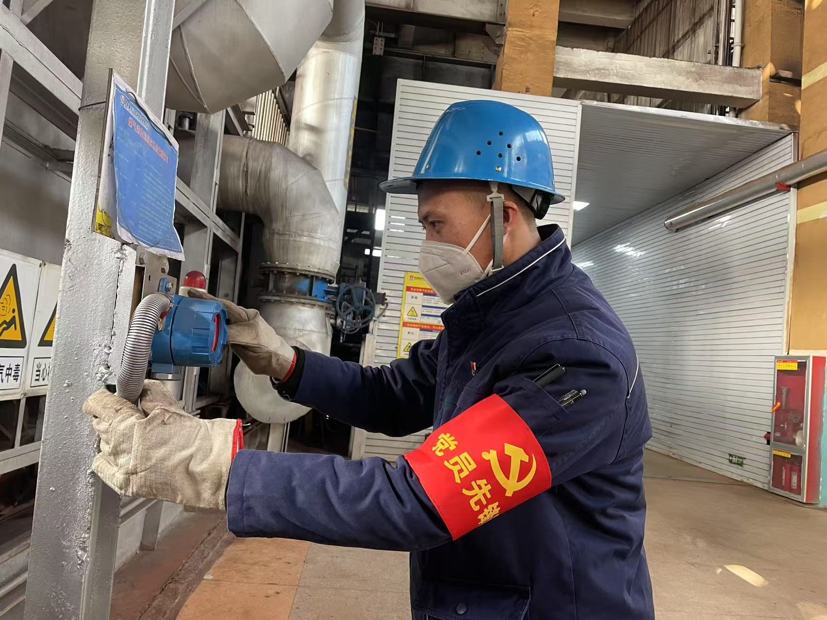 ���m�l�����h�����I�x�ܡ����չ��ԡ�