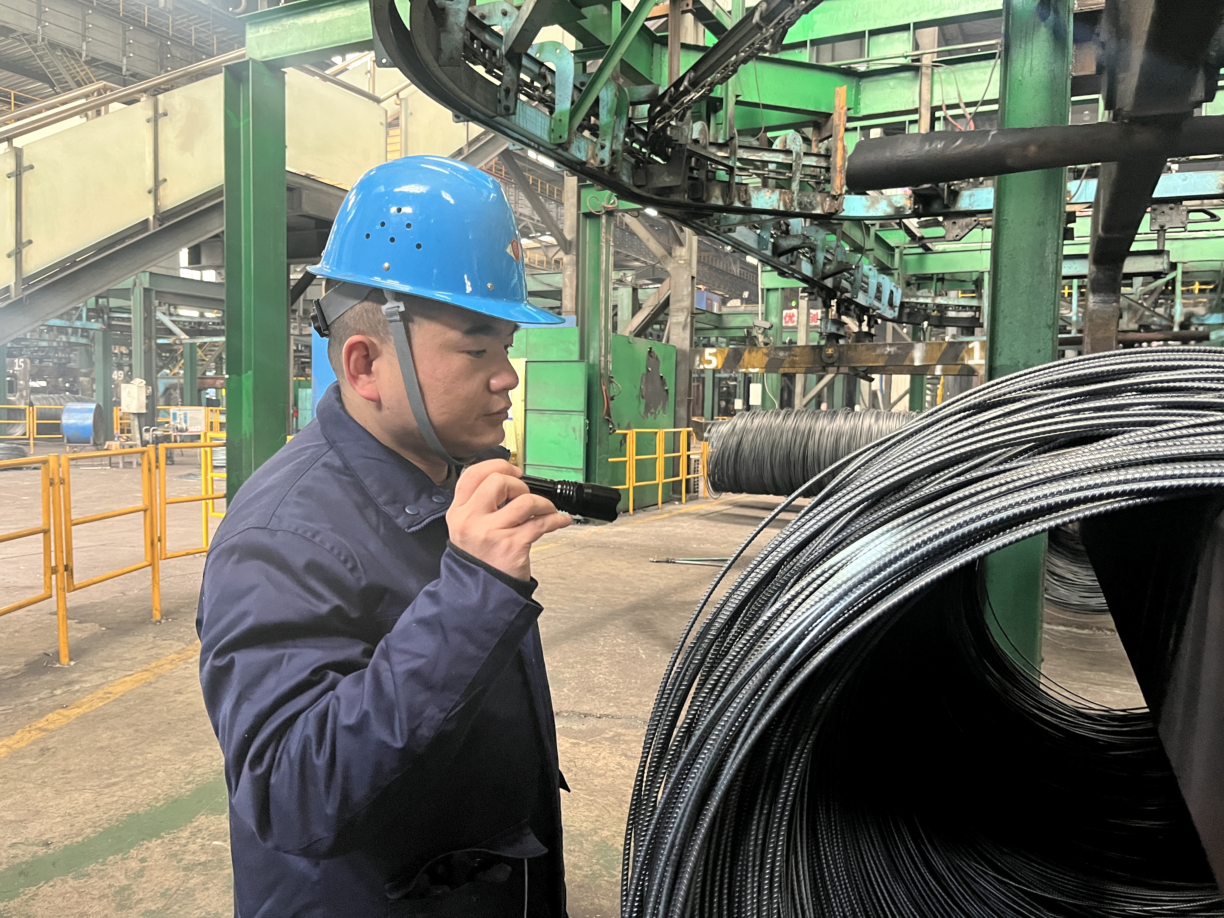 一起來圍觀我們的“多邊形”戰士們 一起來圍觀我們的“多邊形”戰士們