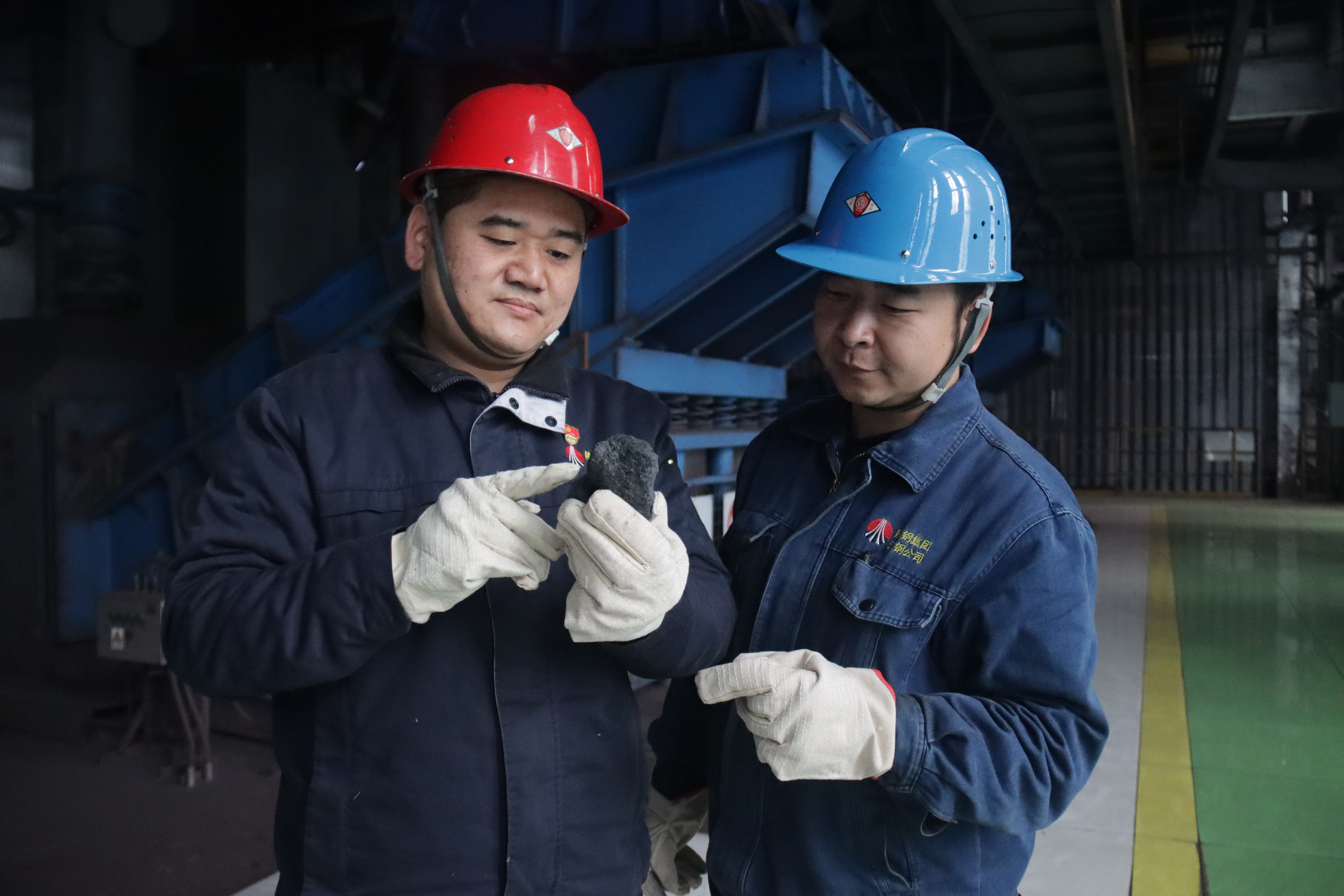 當"鋼鐵俠"遇上 "魔童",他們的逆襲比電影更燃! 當"鋼鐵俠"遇上 "魔童",他們的逆襲比電影更燃!