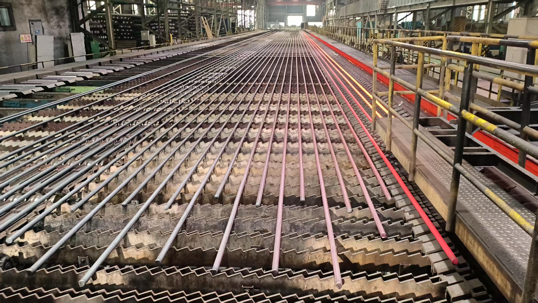 �h䓹�˾��30Ҏ(gu��)��20CrMnTi�A��״�܈�Ƴɹ�