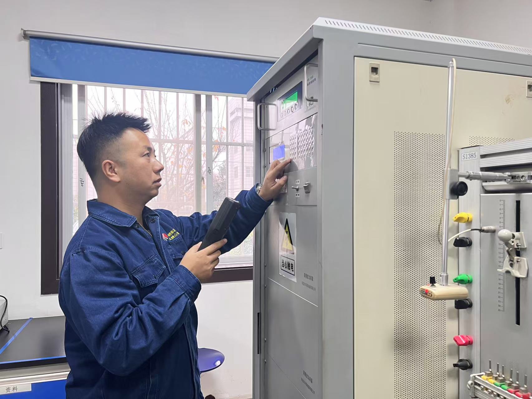 �硰��߸���㣬�L���_�꣡