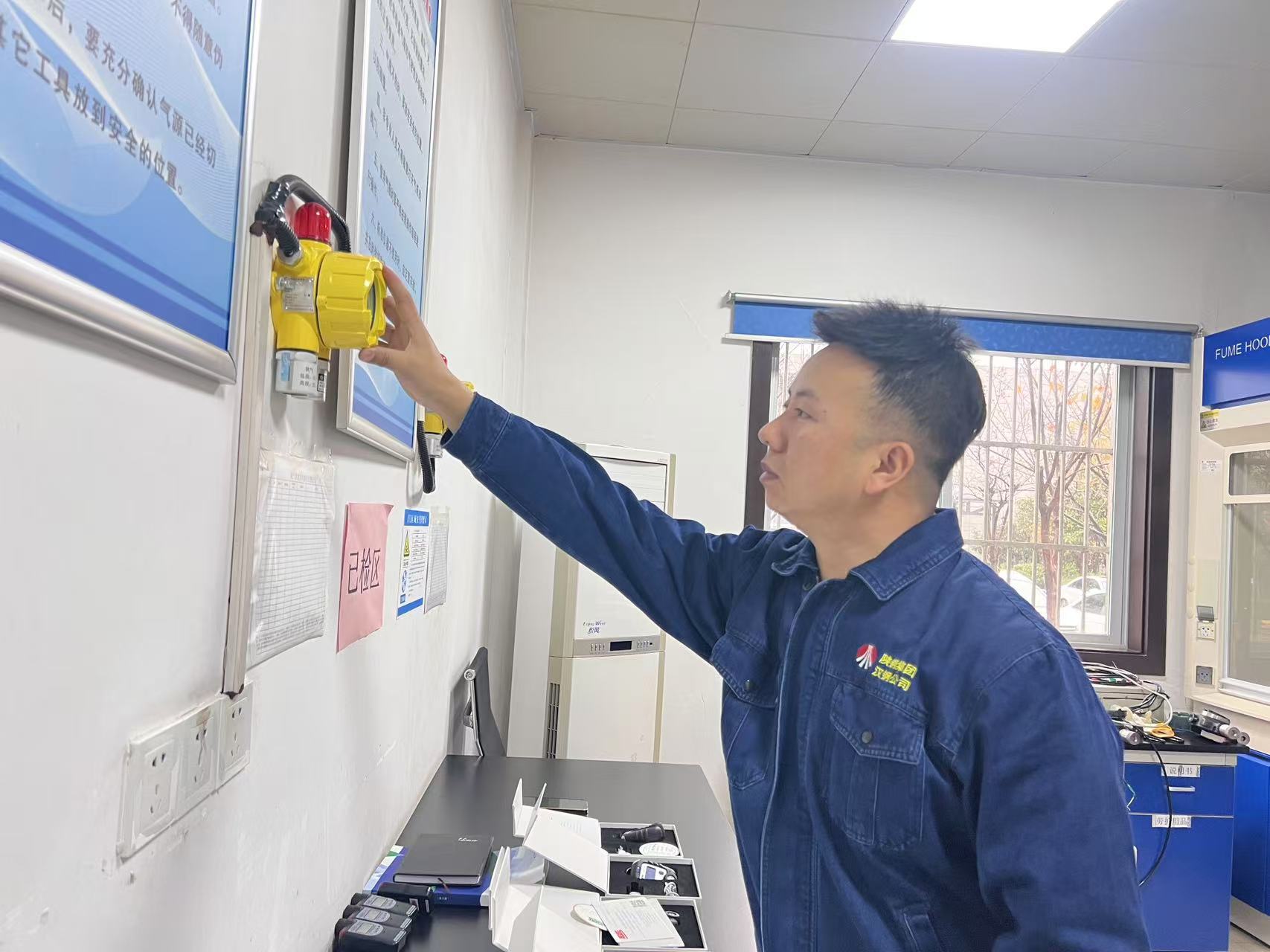 �硰��߸���㣬�L���_�꣡