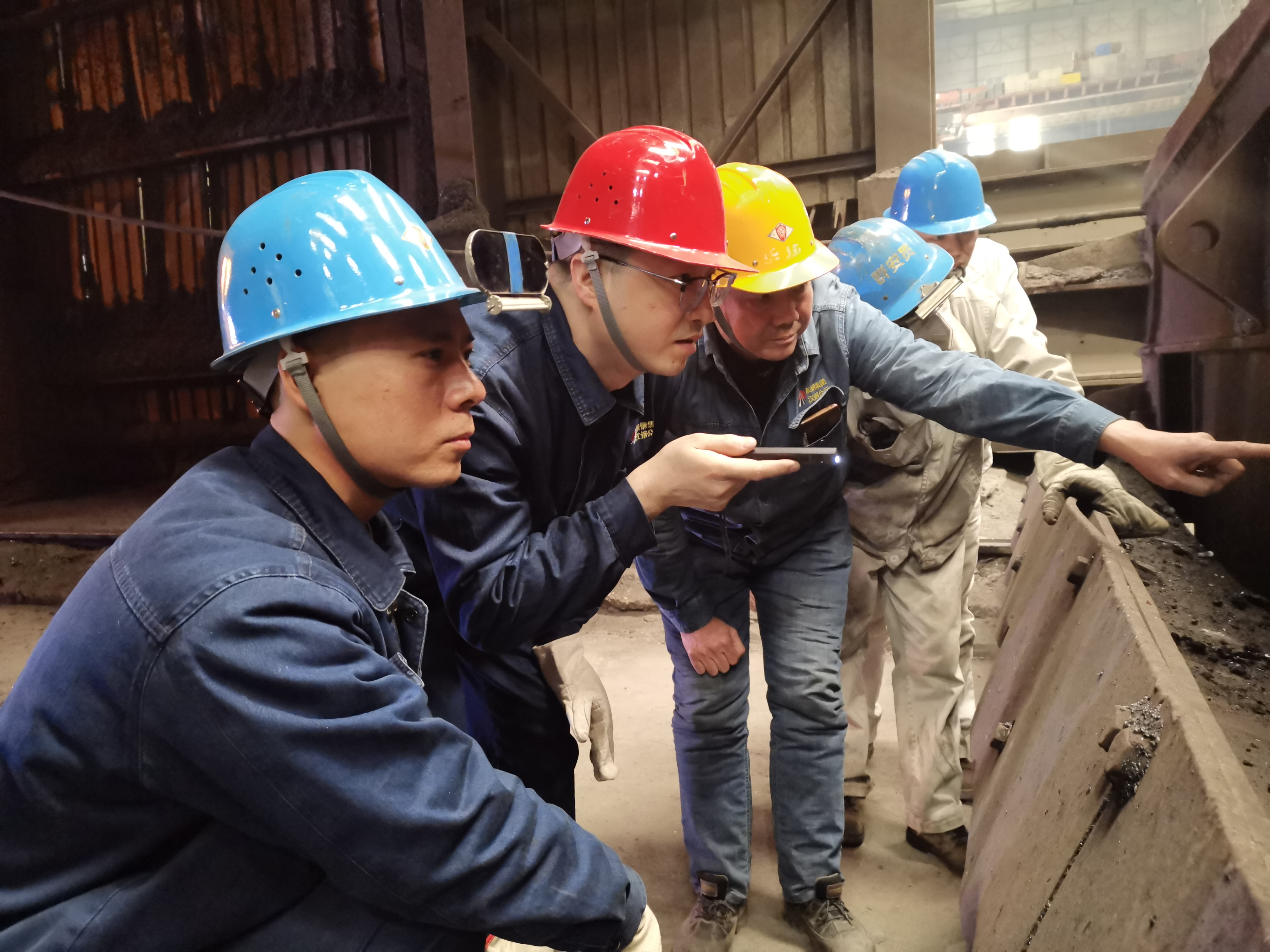 ��Ӳ��ʩ�����ΰ�ȫ���a��Ӳ������