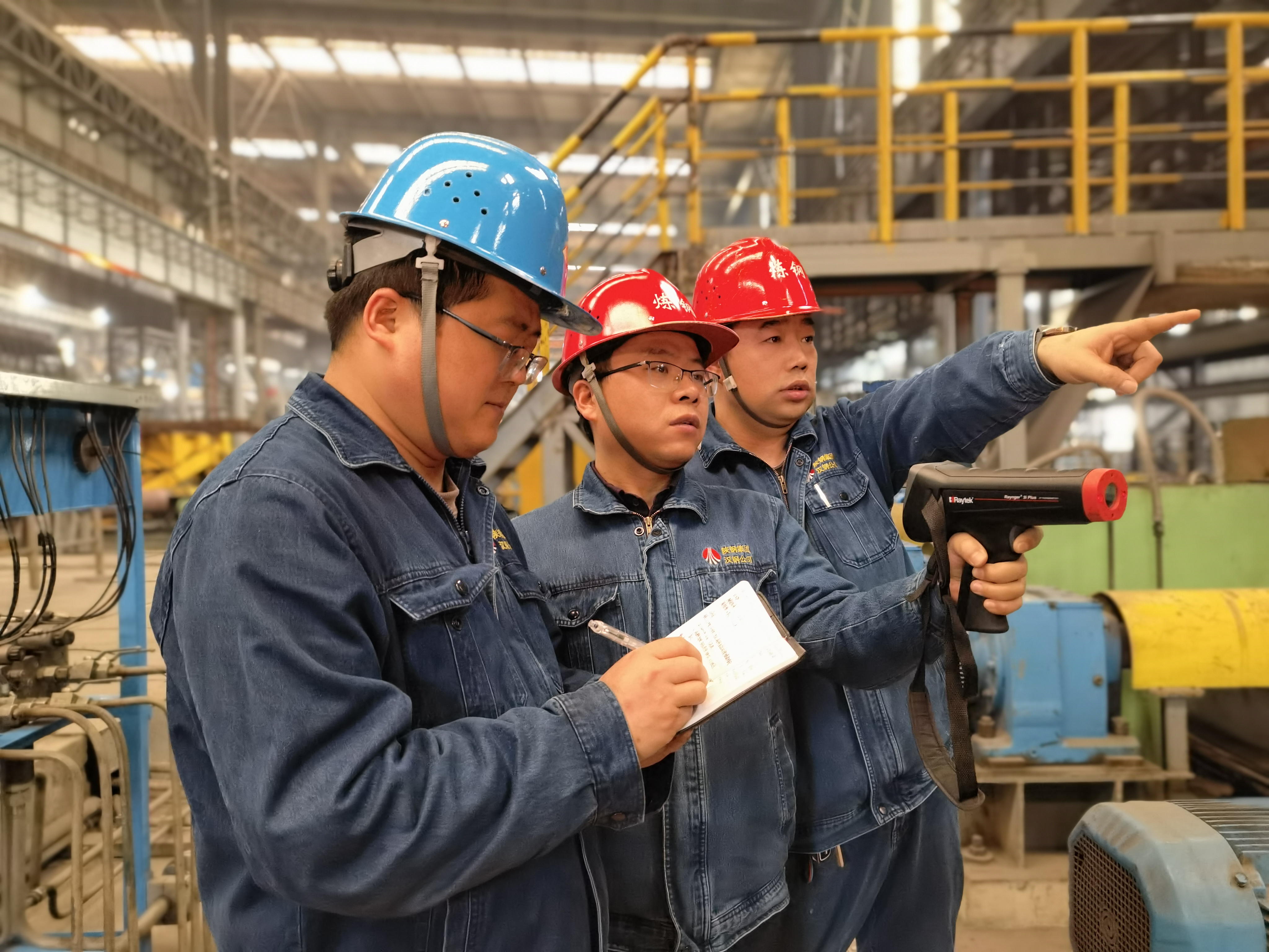 �ԡ��ķN��(j��ng)�I�������D(zhu��n)�Ͱl(f��)չ������