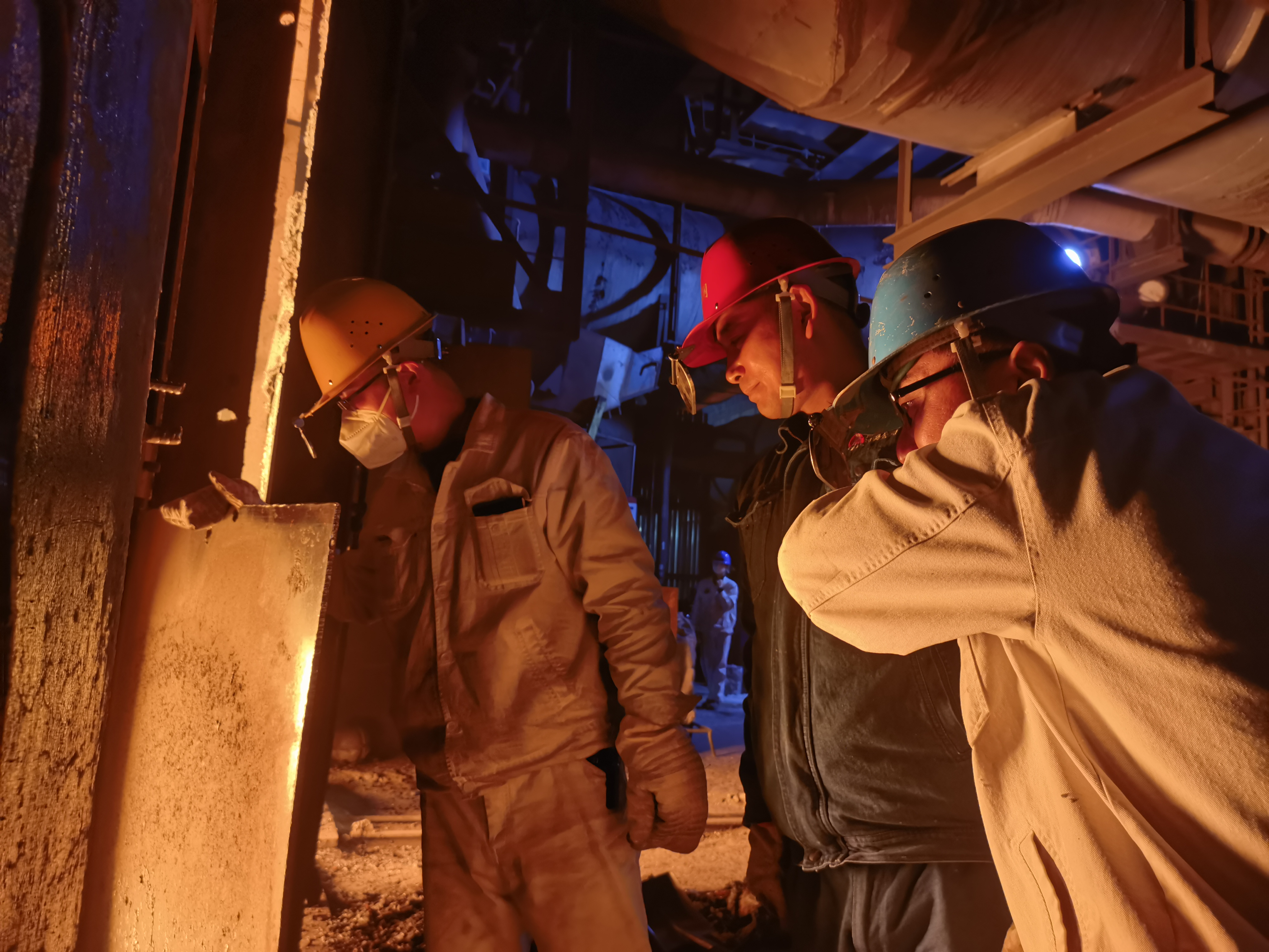 �ԡ��ķN��(j��ng)�I�������D(zhu��n)�Ͱl(f��)չ������