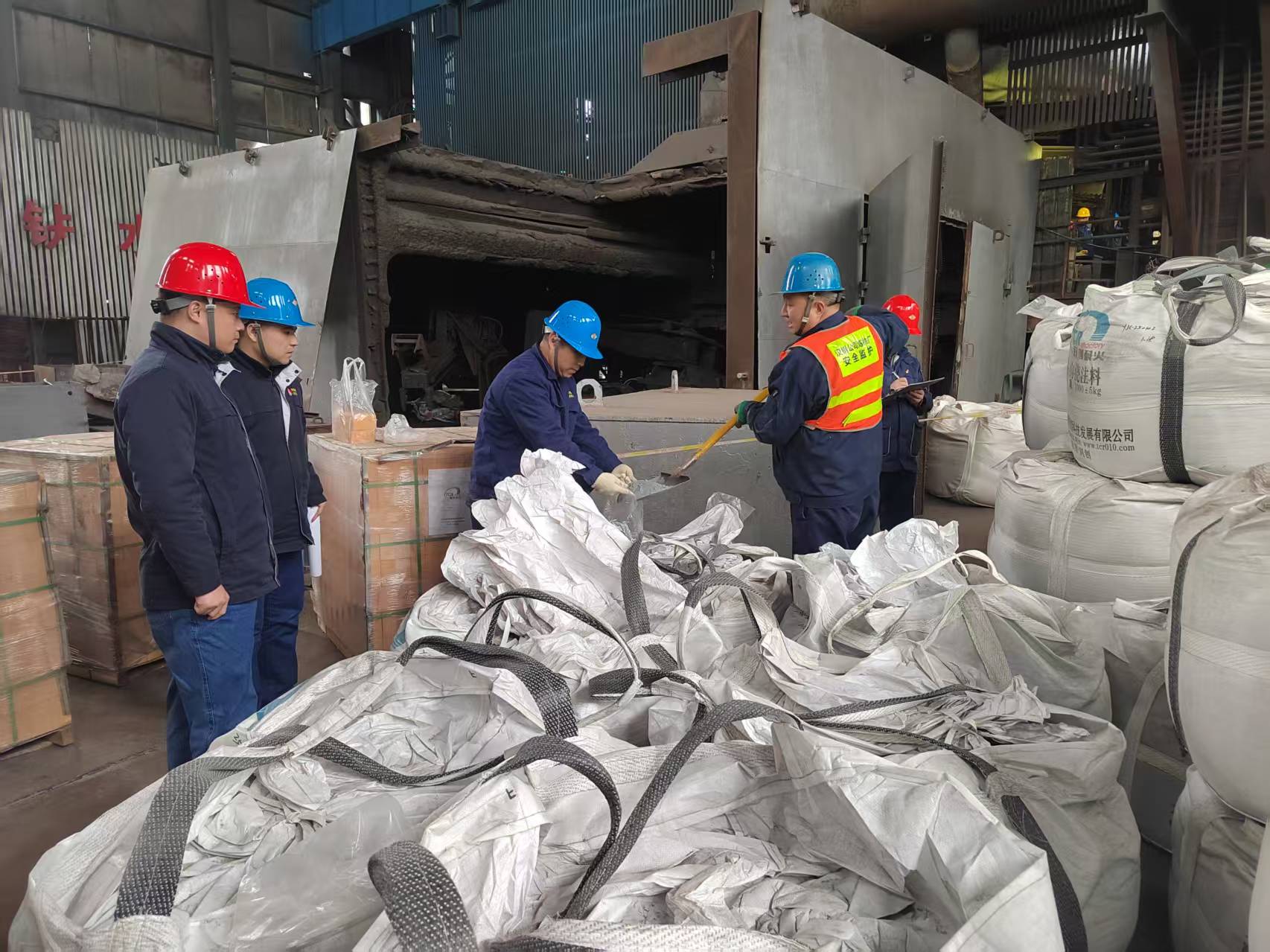 �����O����̽�^�� �ԡ��o��֮�����o䓳ǡ������⡱