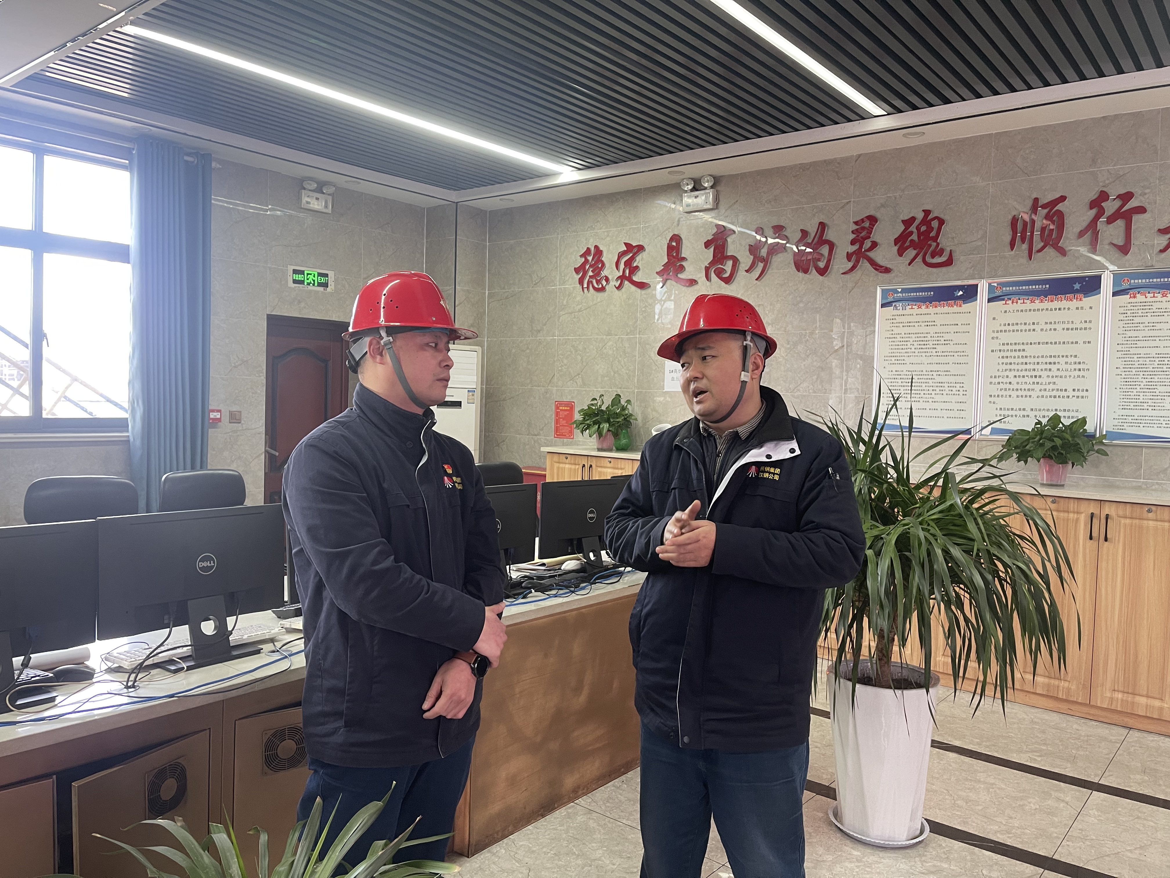 �����O����̽�^�� �ԡ��o��֮�����o䓳ǡ������⡱