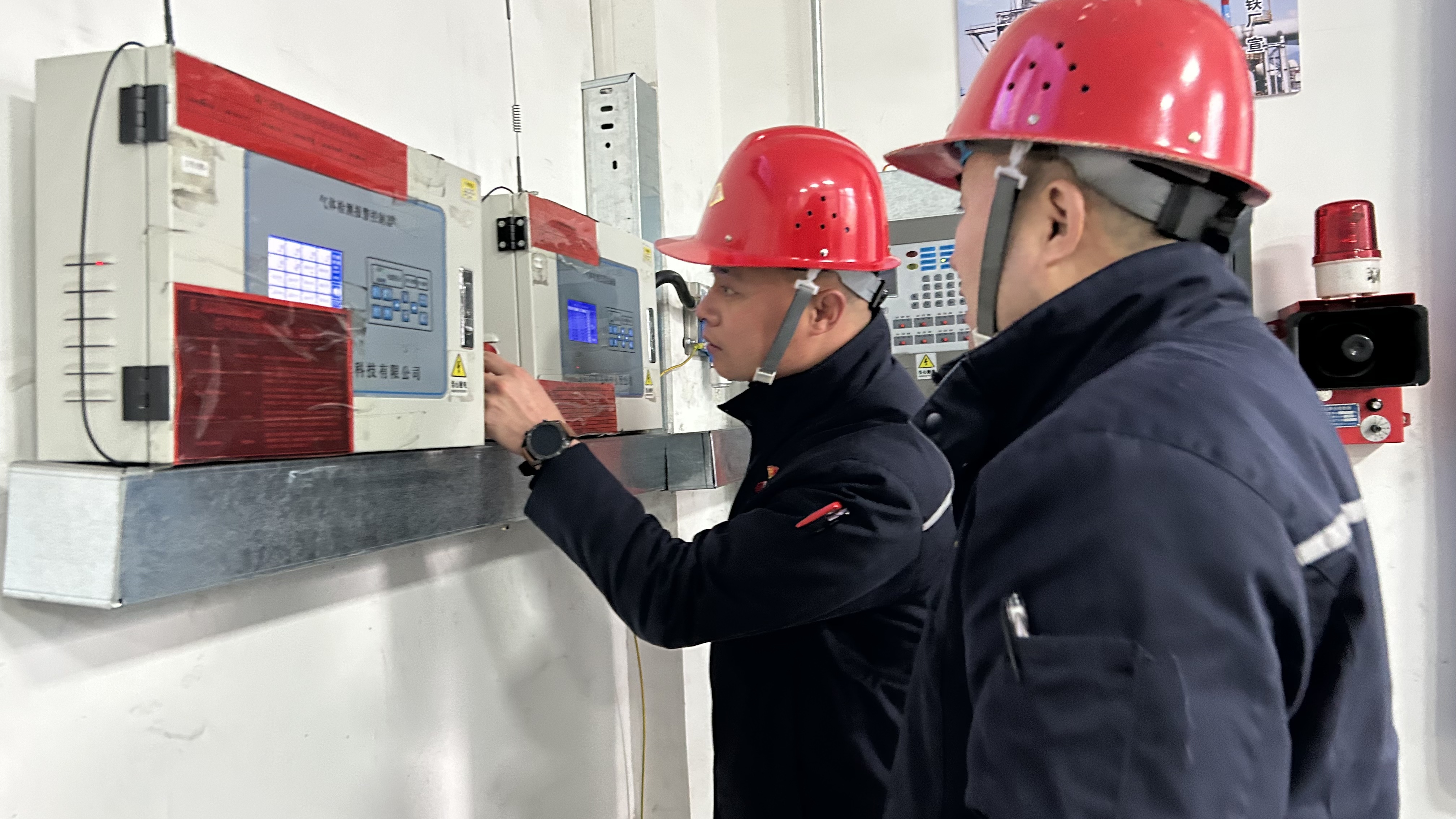 �����O����̽�^�� �ԡ��o��֮�����o䓳ǡ������⡱