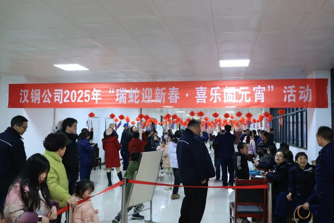 ����ӭ�´�   ϲ���[Ԫ�����h䓹�˾�_չϵ��Ԫ����(ji��)���