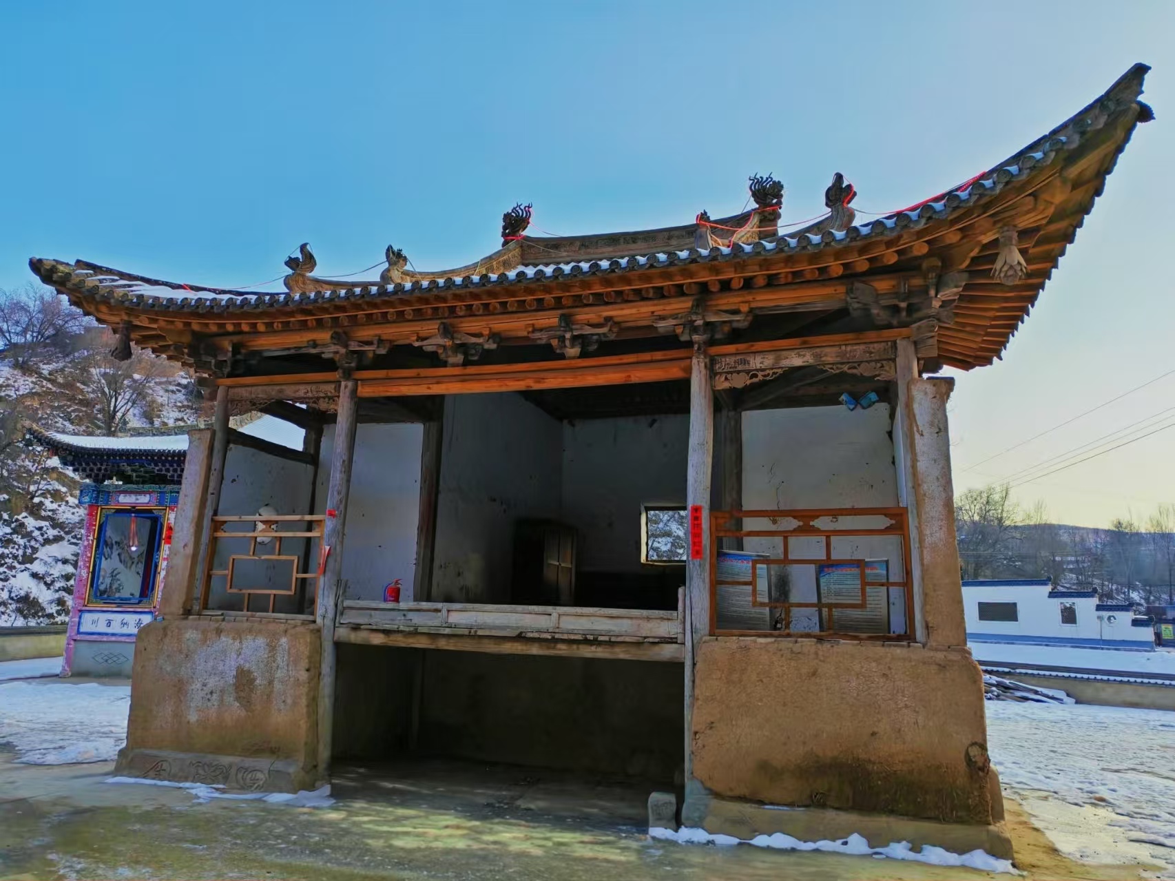 ��С��ü��������