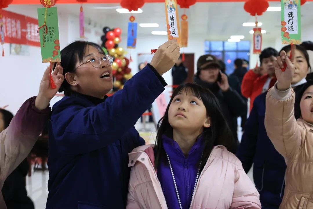 ����ӭ�´�   ϲ���[Ԫ�����h䓹�˾�_չϵ��Ԫ����(ji��)���