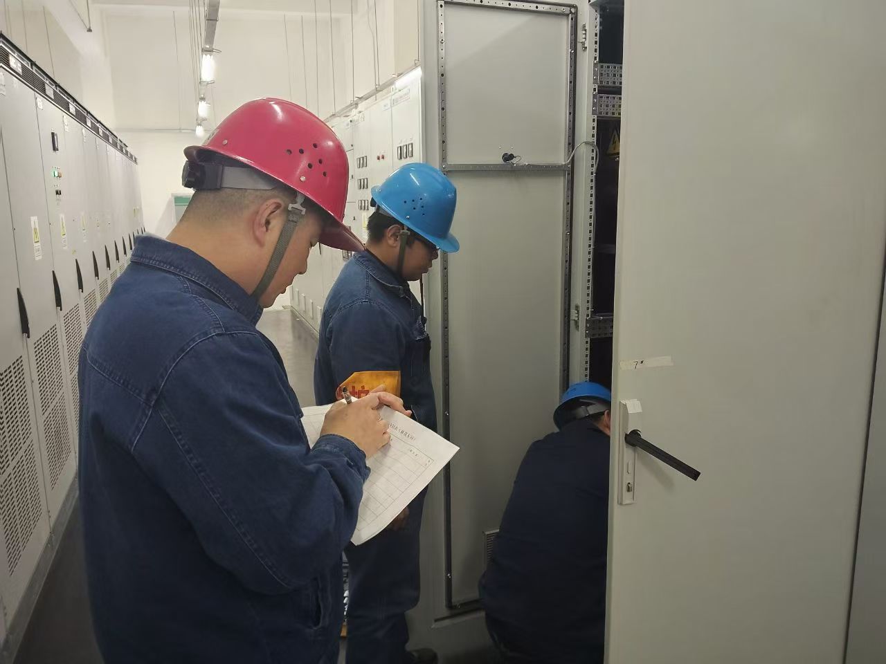 ���R���s���⡱����푰�ȫ����^�M����