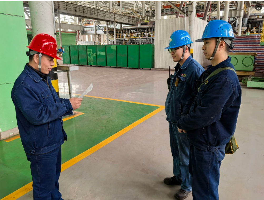 ���R���s���⡱����푰�ȫ����^�M����