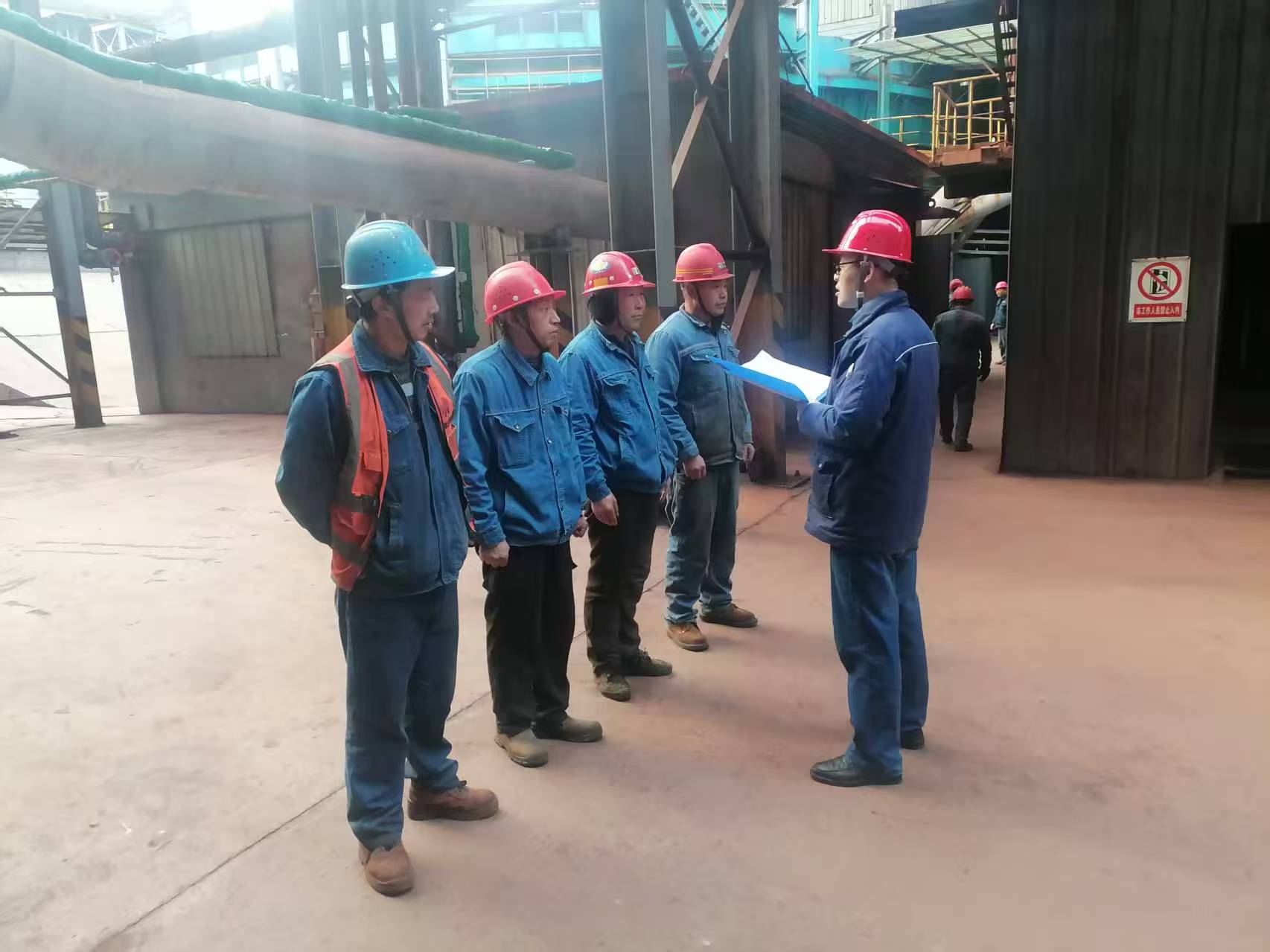 �顰Σ�U���I(y��)�����ϡ��o���䡱