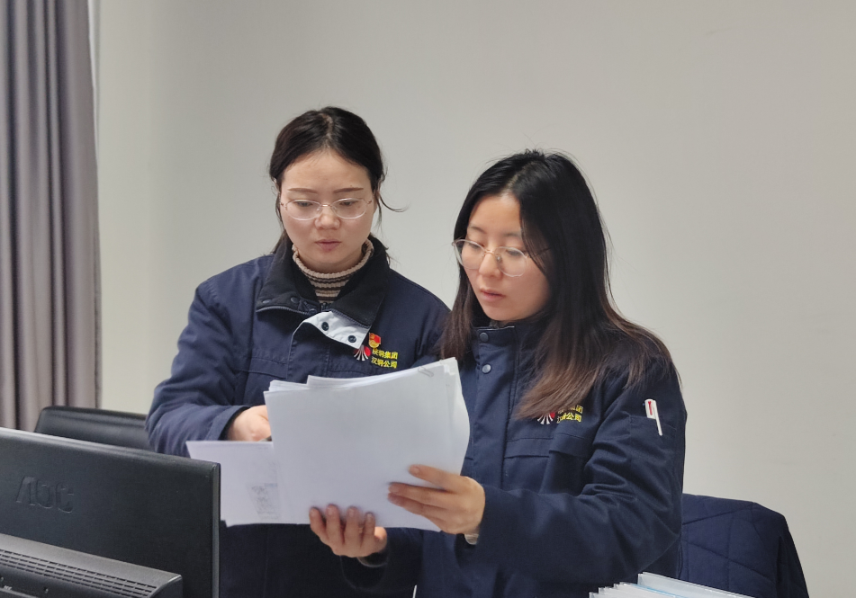 以“廉”為基,護航營銷管理向“陽”而行 以“廉”為基,護航營銷管理向“陽”而行