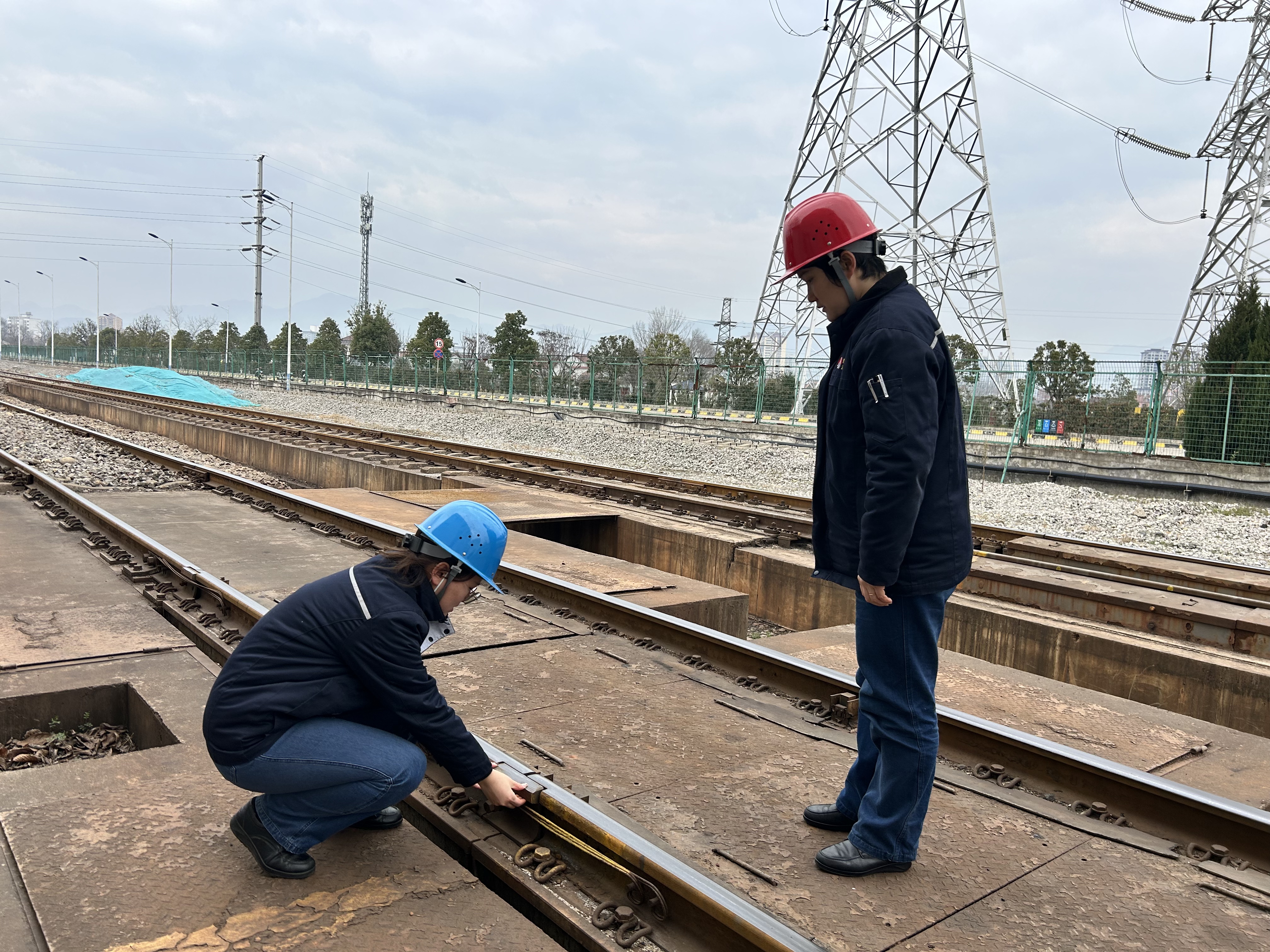 ��������_�A���������B��׃����(qi��ng)�㡱