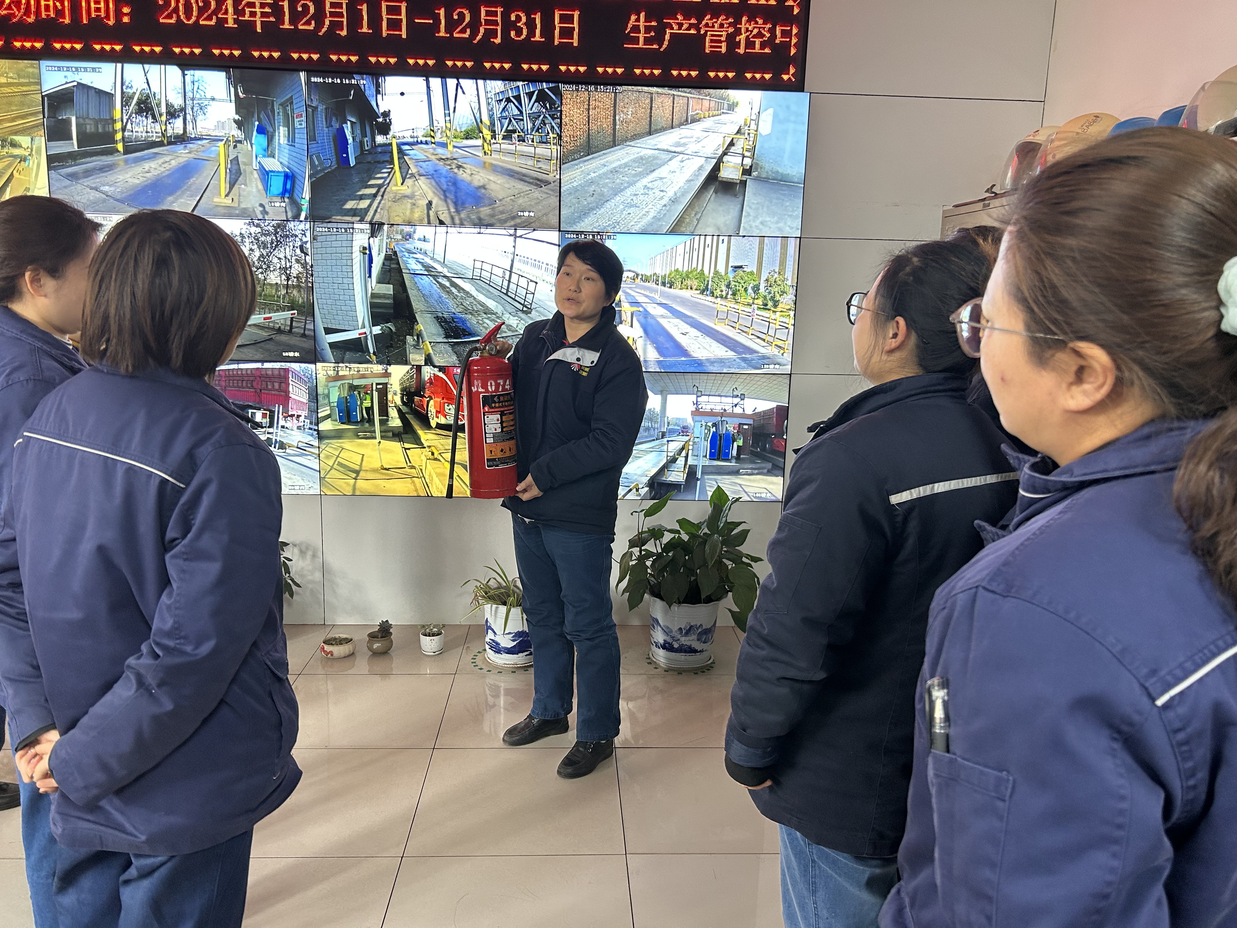 ��������_�A���������B��׃����(qi��ng)�㡱