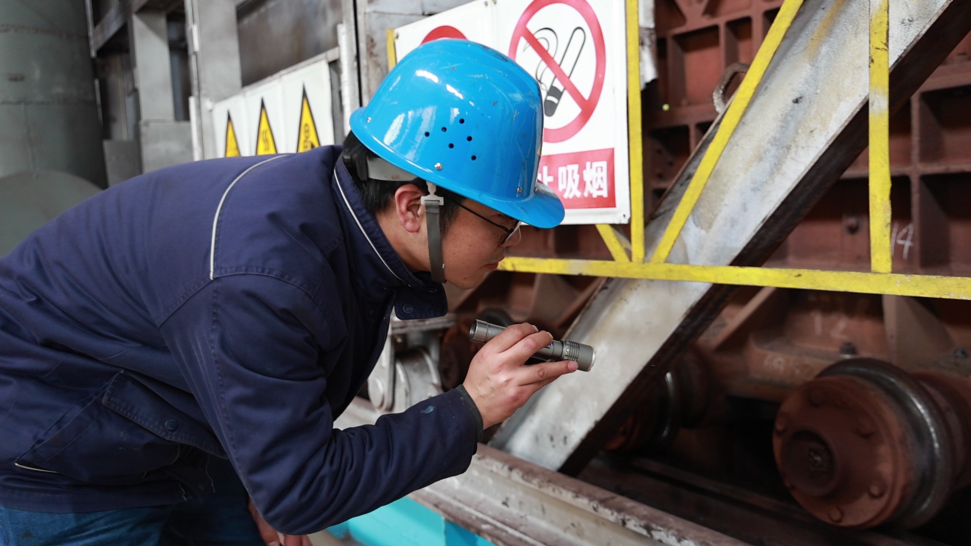 ߀�أ����ゃ���ˡ������Y�S�[���Ų�ӛ