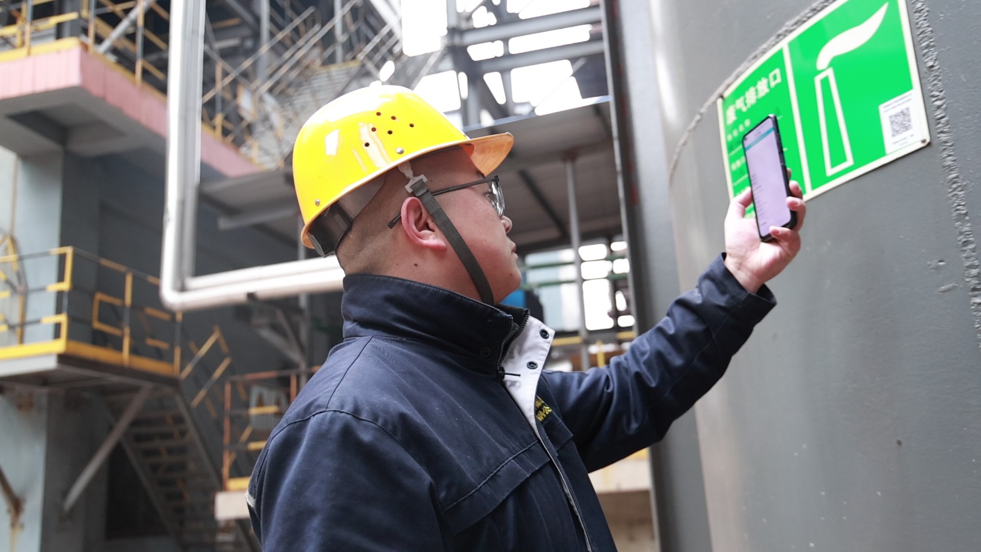 ߀�أ����ゃ���ˡ������Y�S�[���Ų�ӛ