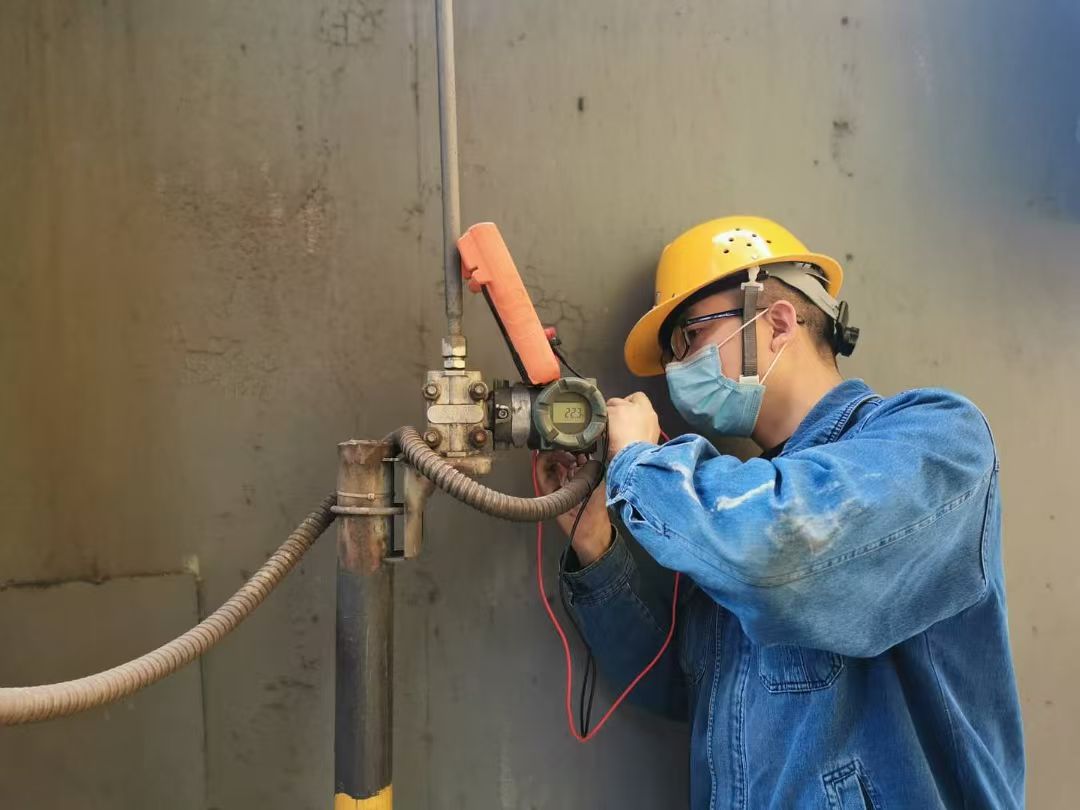 �����³����O����^�M�r