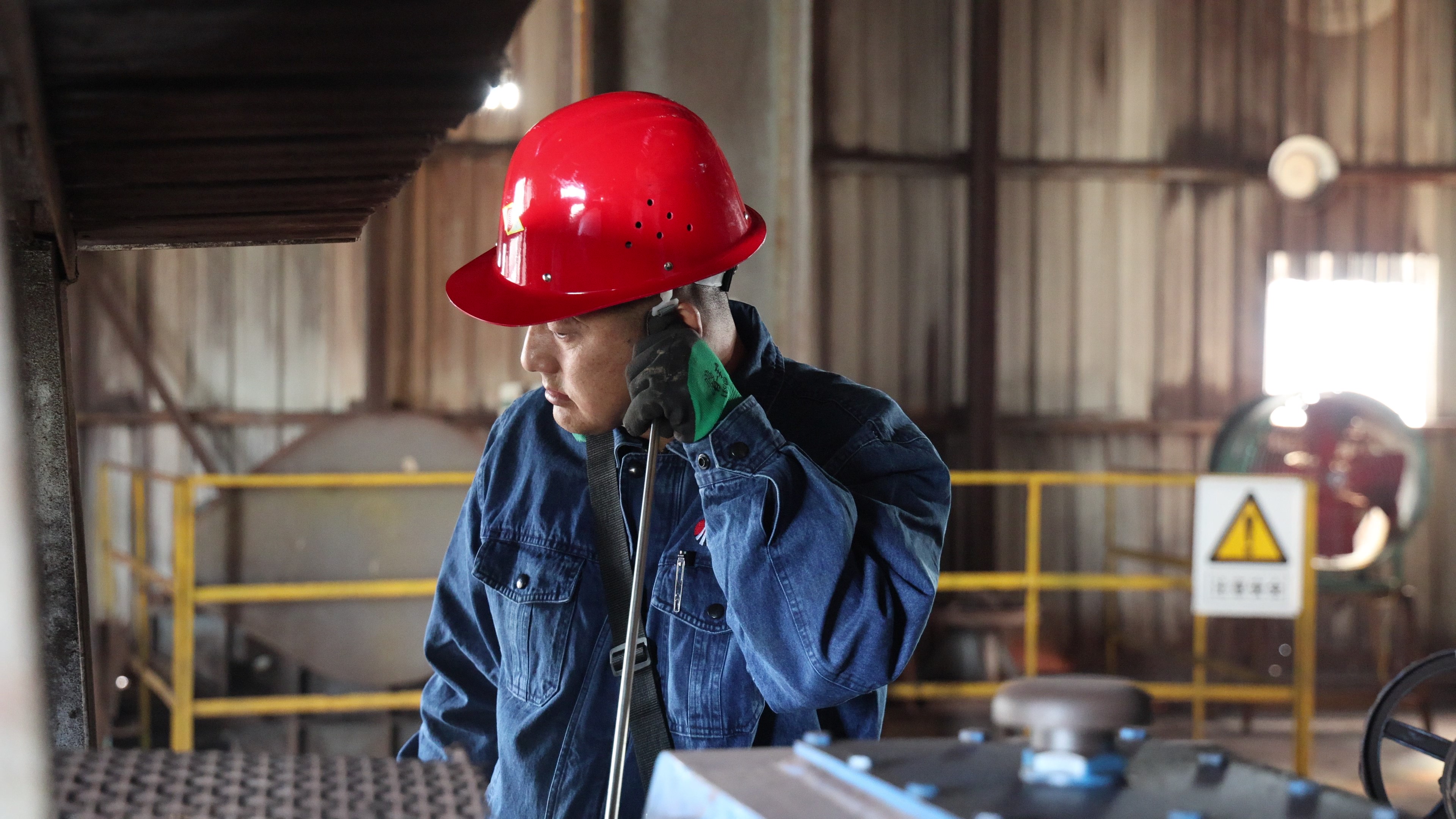 ߀�أ����ゃ���ˡ������Y�S�[���Ų�ӛ