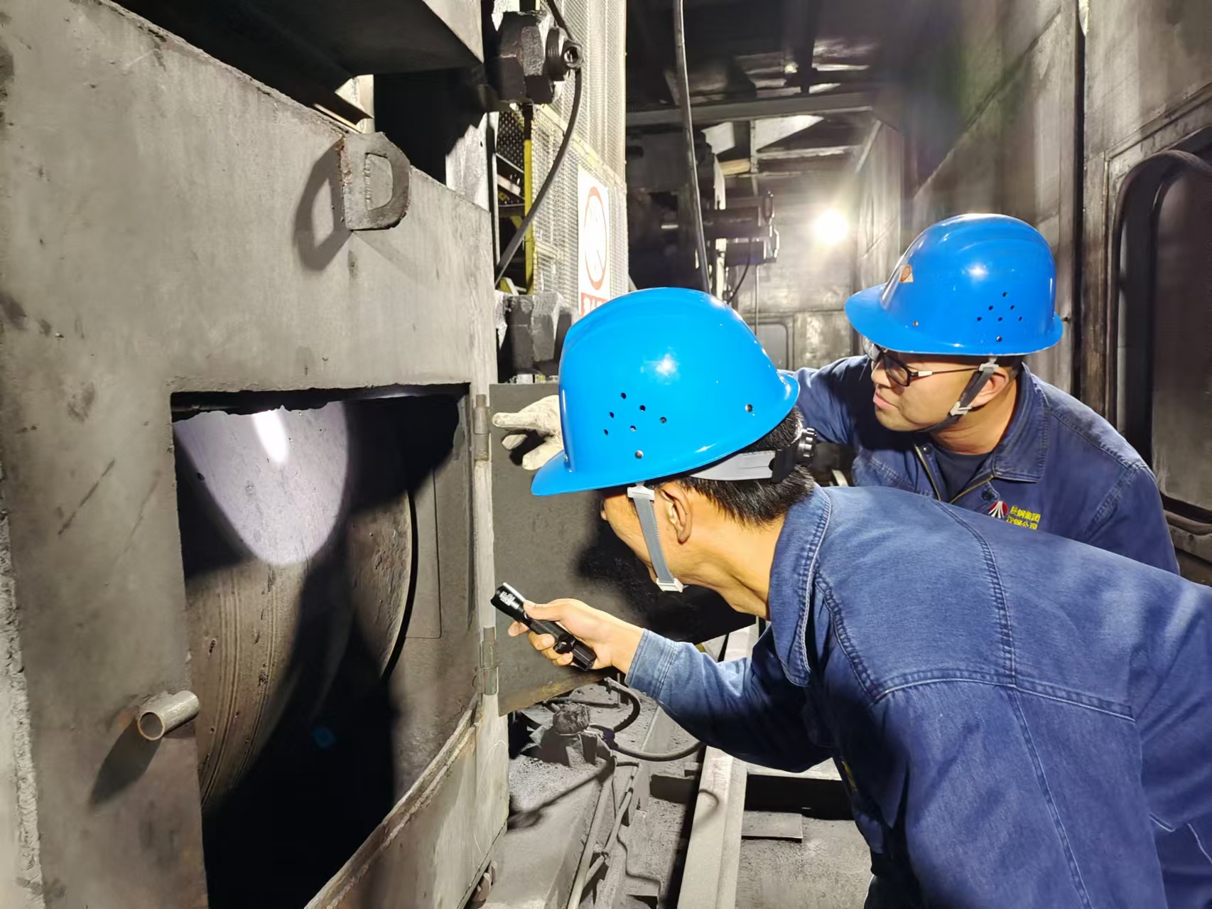 �������x�ܡ����o�����¡��O����¡��I