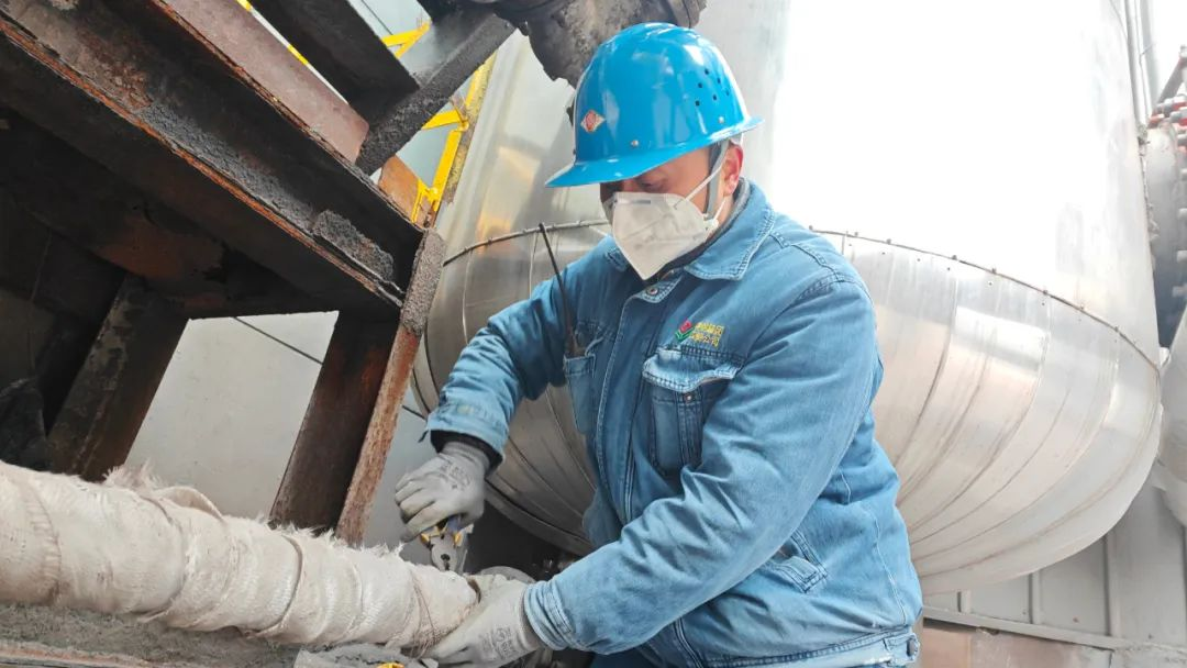 �������x�ܡ����o�����¡��O����¡��I