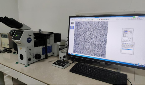 �ԡ��¼��g(sh��)��������˾��������һ�D(zhu��n)�͡����|(zh��)���l(f��)չ