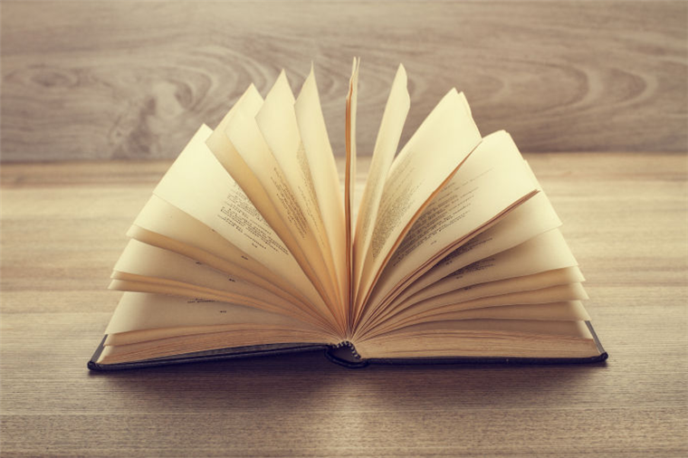 以書養心,以書修身 以書養心,以書修身