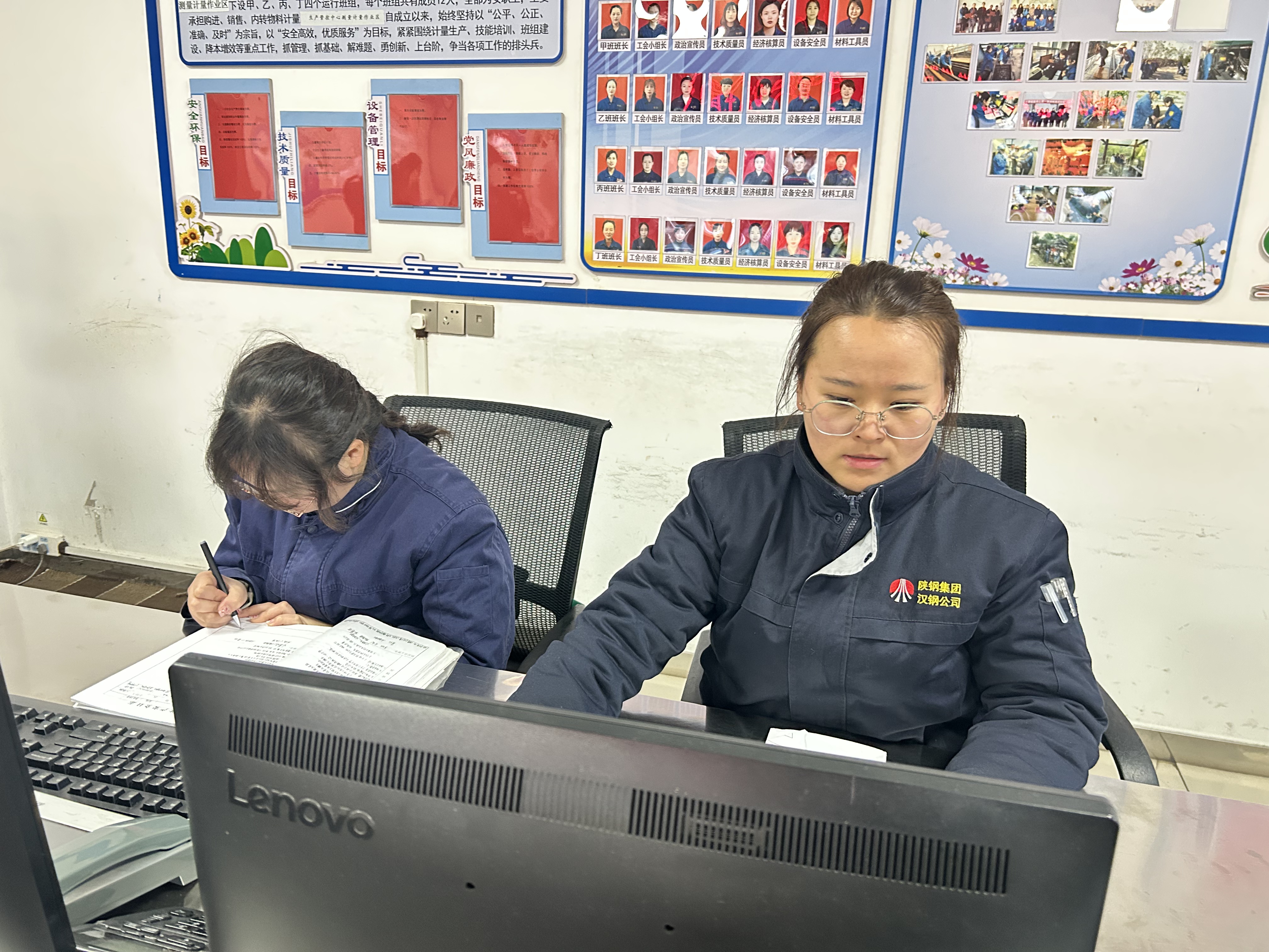 ��������_�A���������B��׃�����㡱