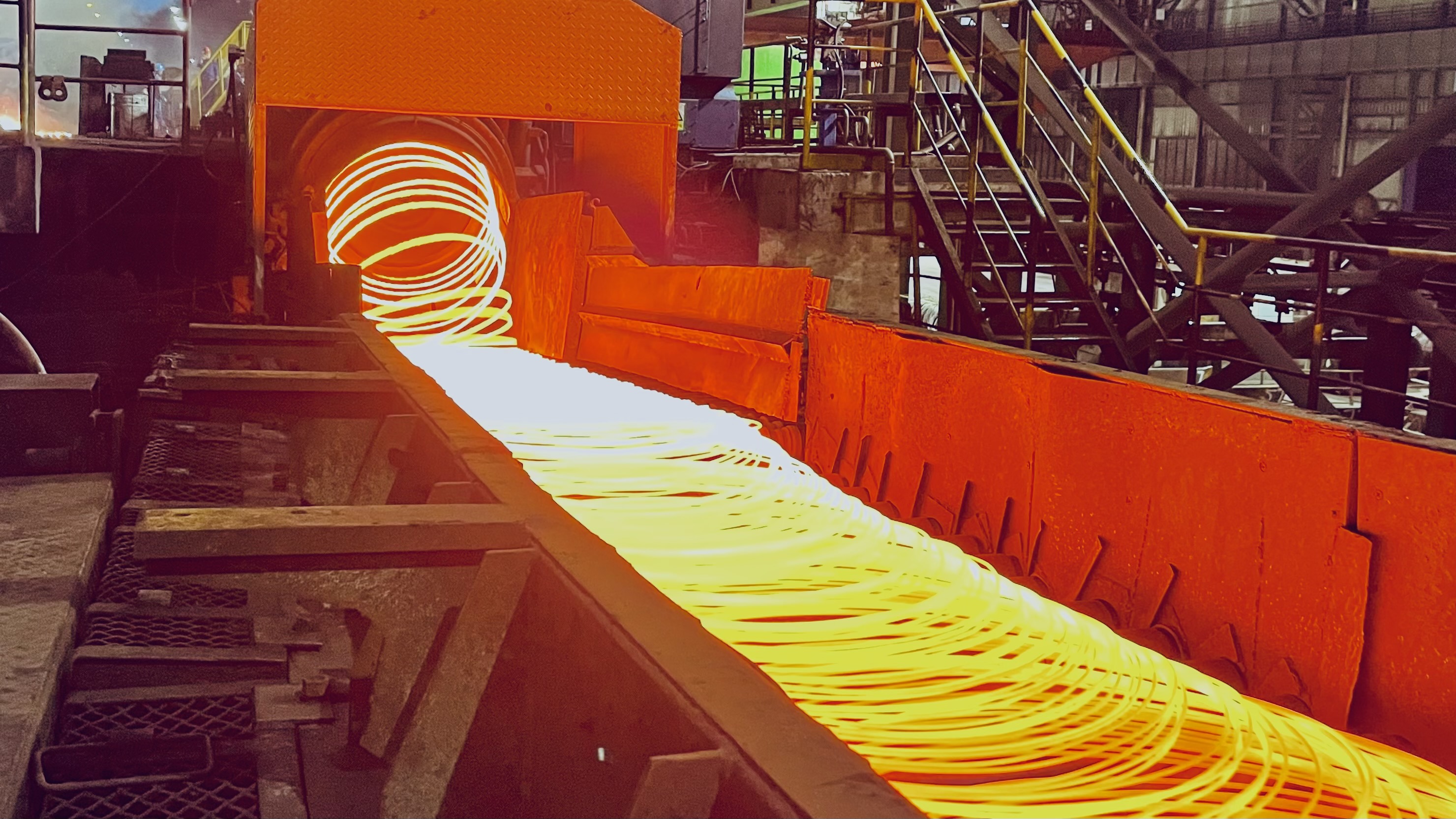 �h䓹�˾�ɹ��_(k��i)�l(f��)��7mm/CRW��Q235�AҎ(gu��)��