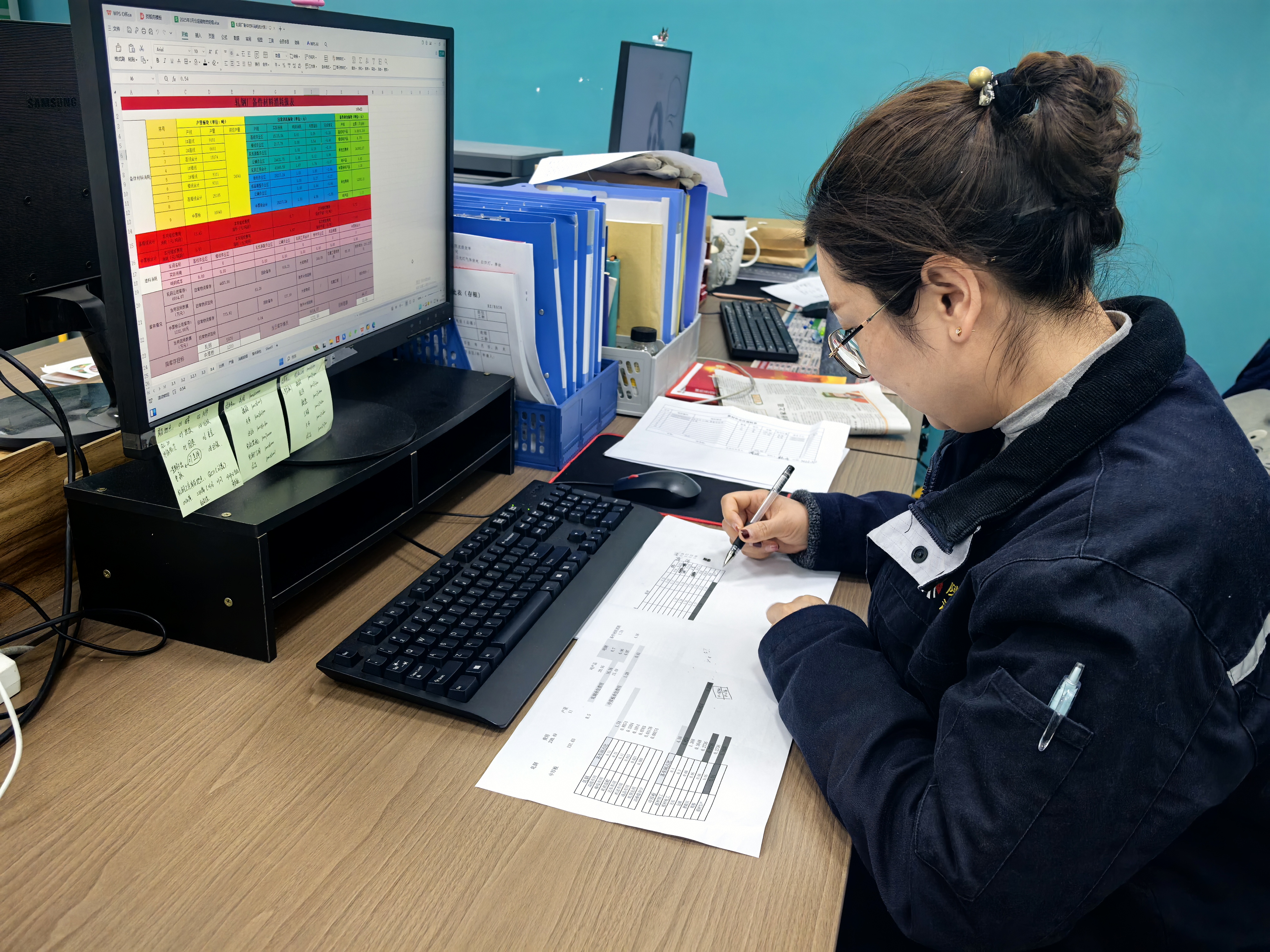 �����c(di��n)���桱����(x��)���O(sh��)��z��