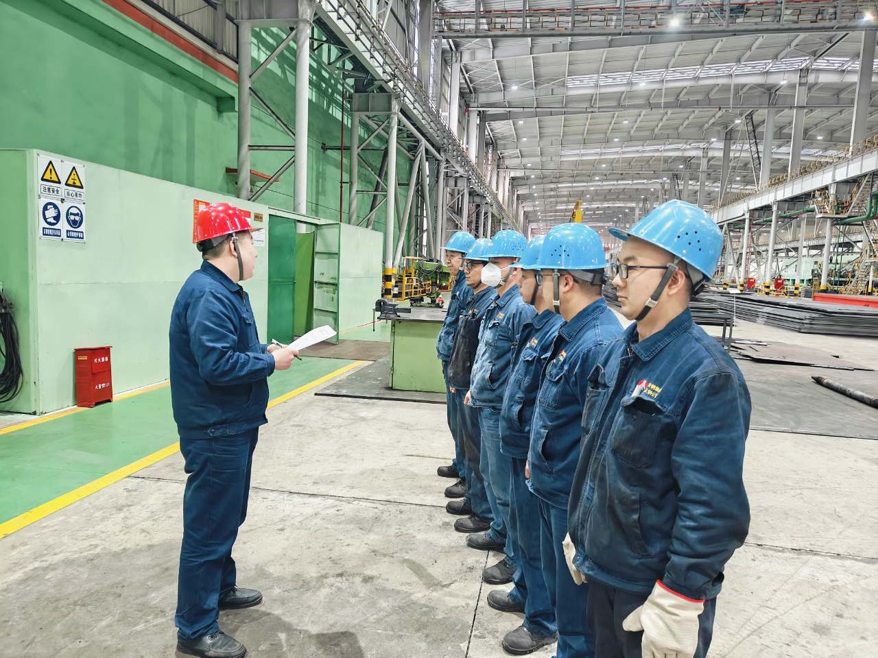 �����c(di��n)���桱����(x��)���O(sh��)��z��