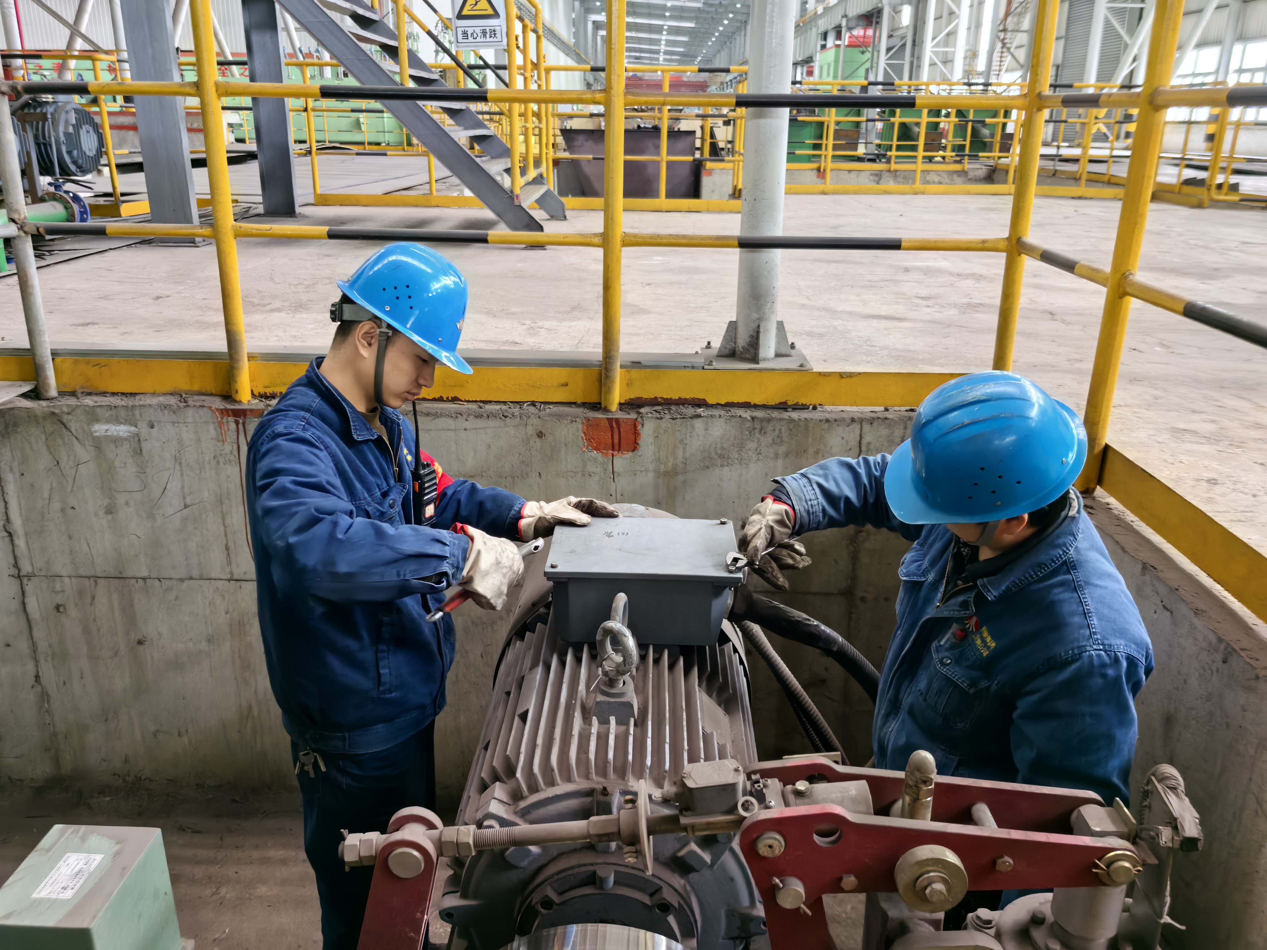 �����c(di��n)���桱����(x��)���O(sh��)��z��