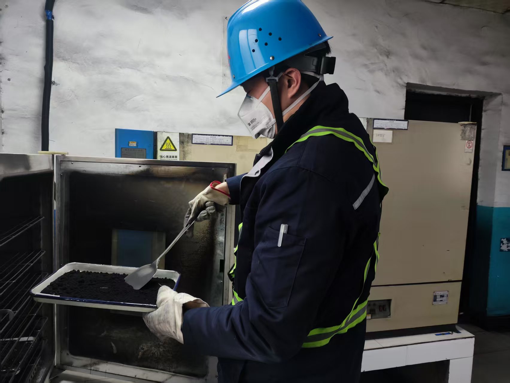 ������������ȹ��������á��@�g�š�