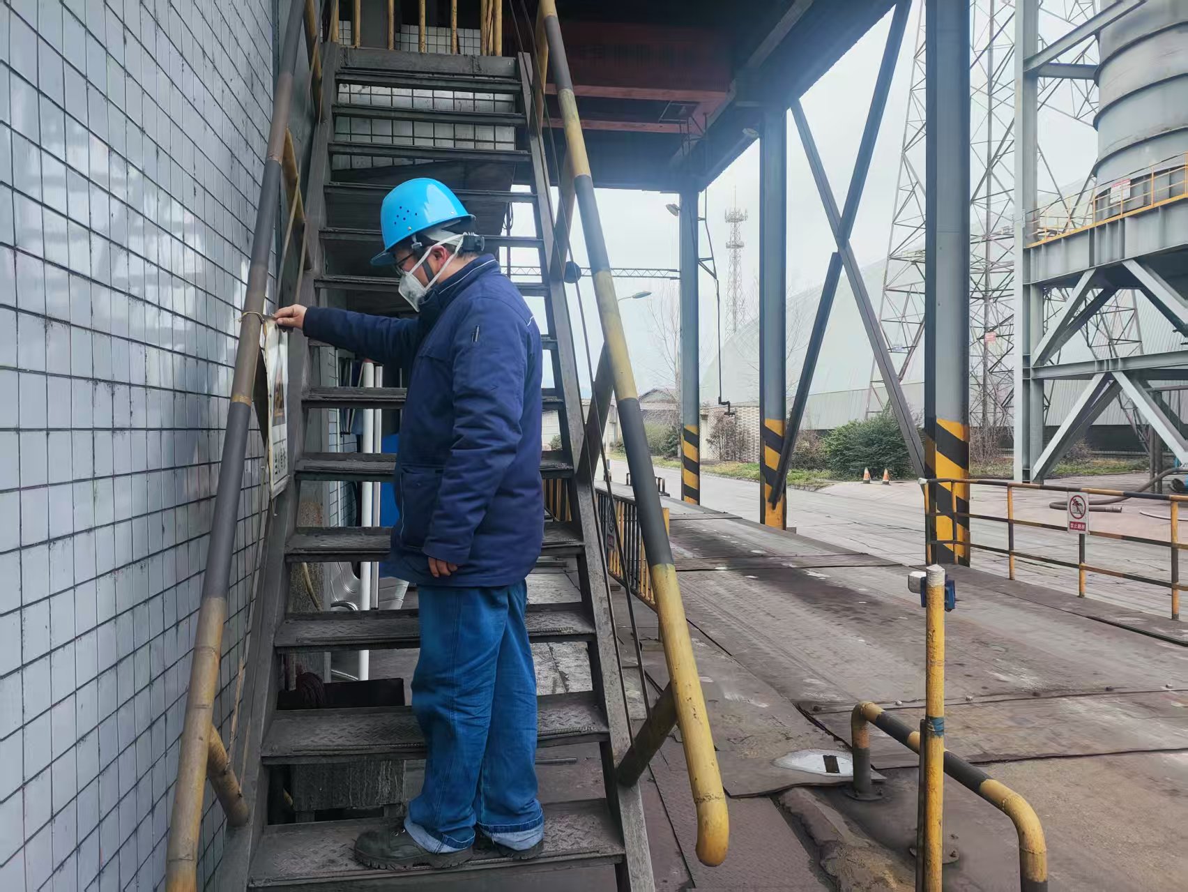 ������������ȹ��������á��@�g�š�