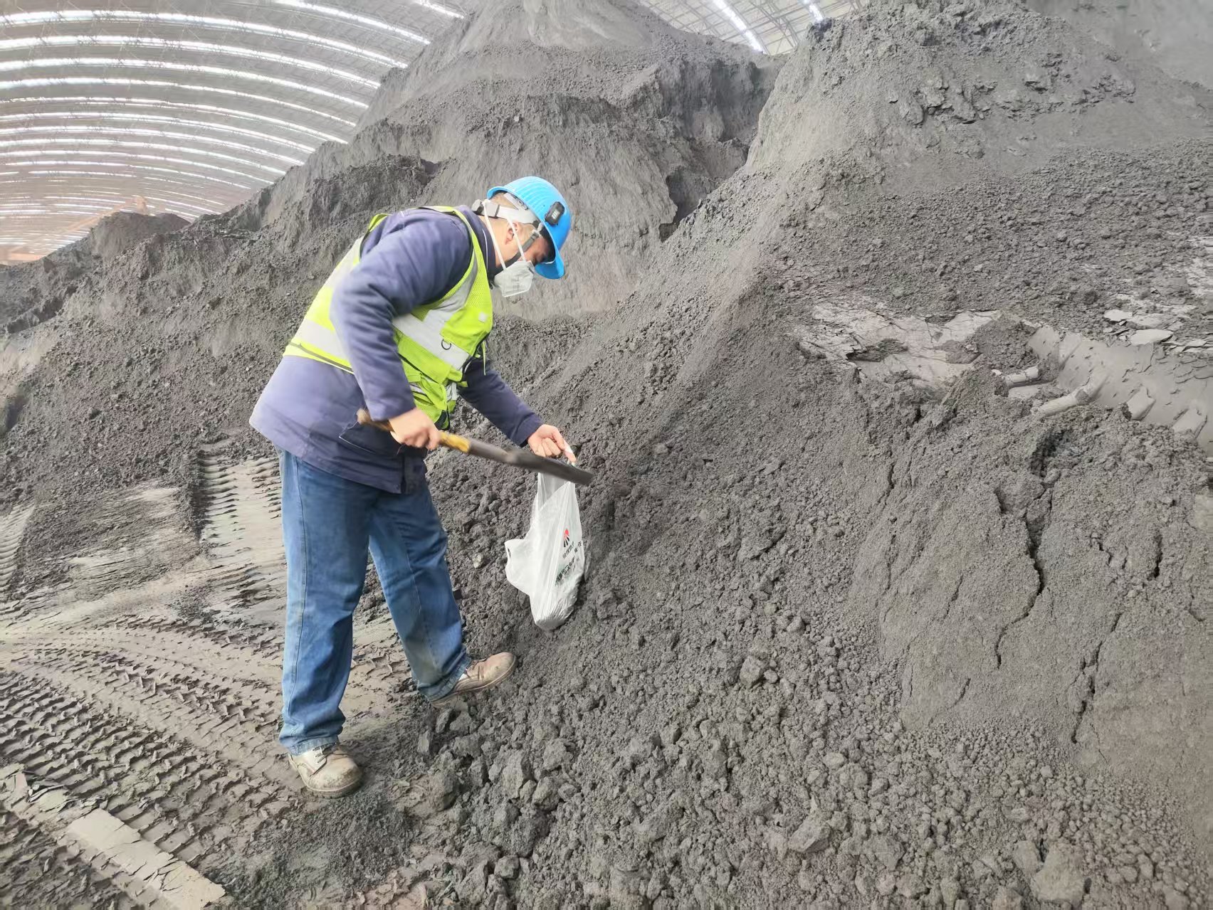 ������������ȹ��������á��@�g�š�