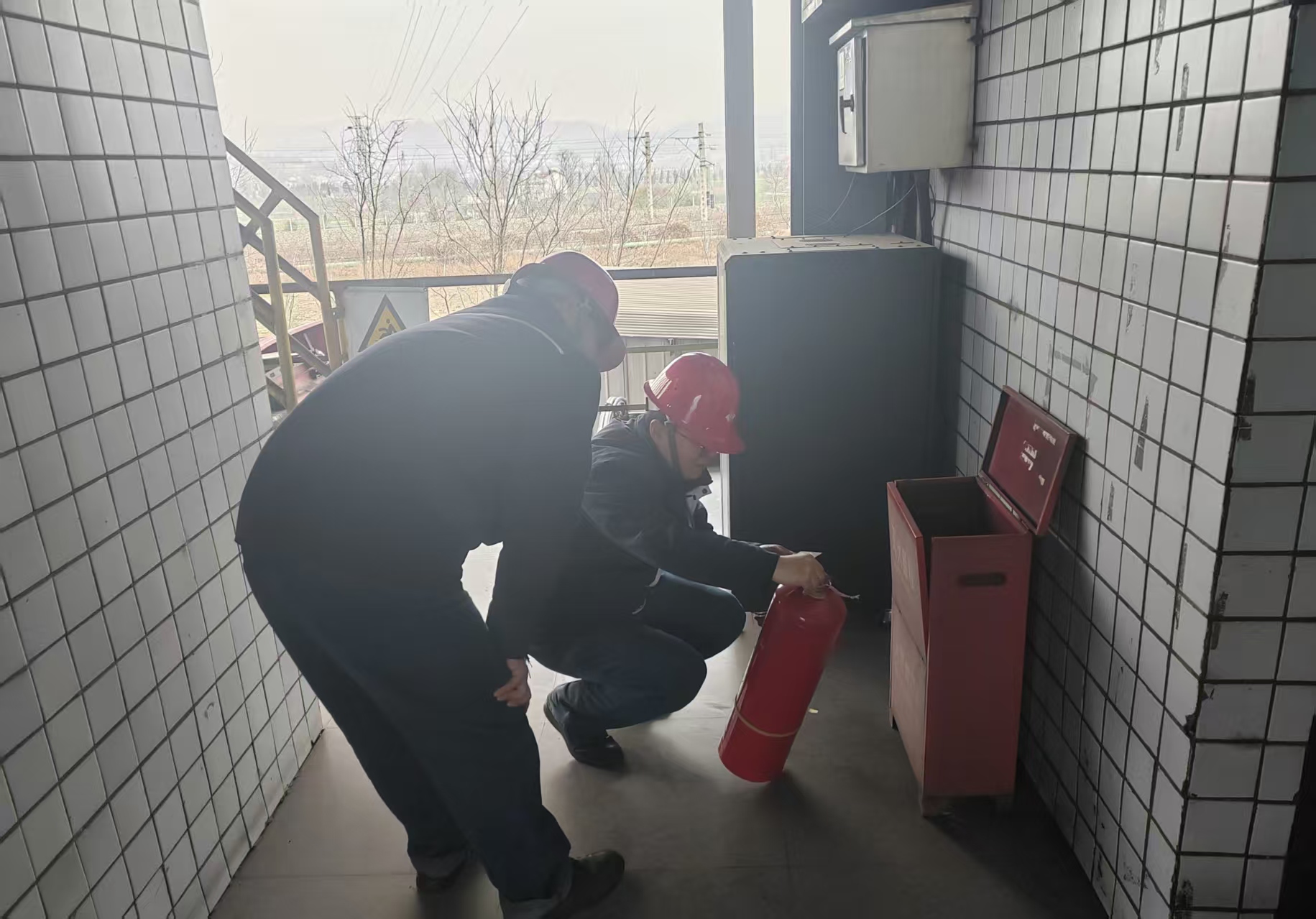 �����T�Ͱ�ȫ· �������㡱�ٳ��l