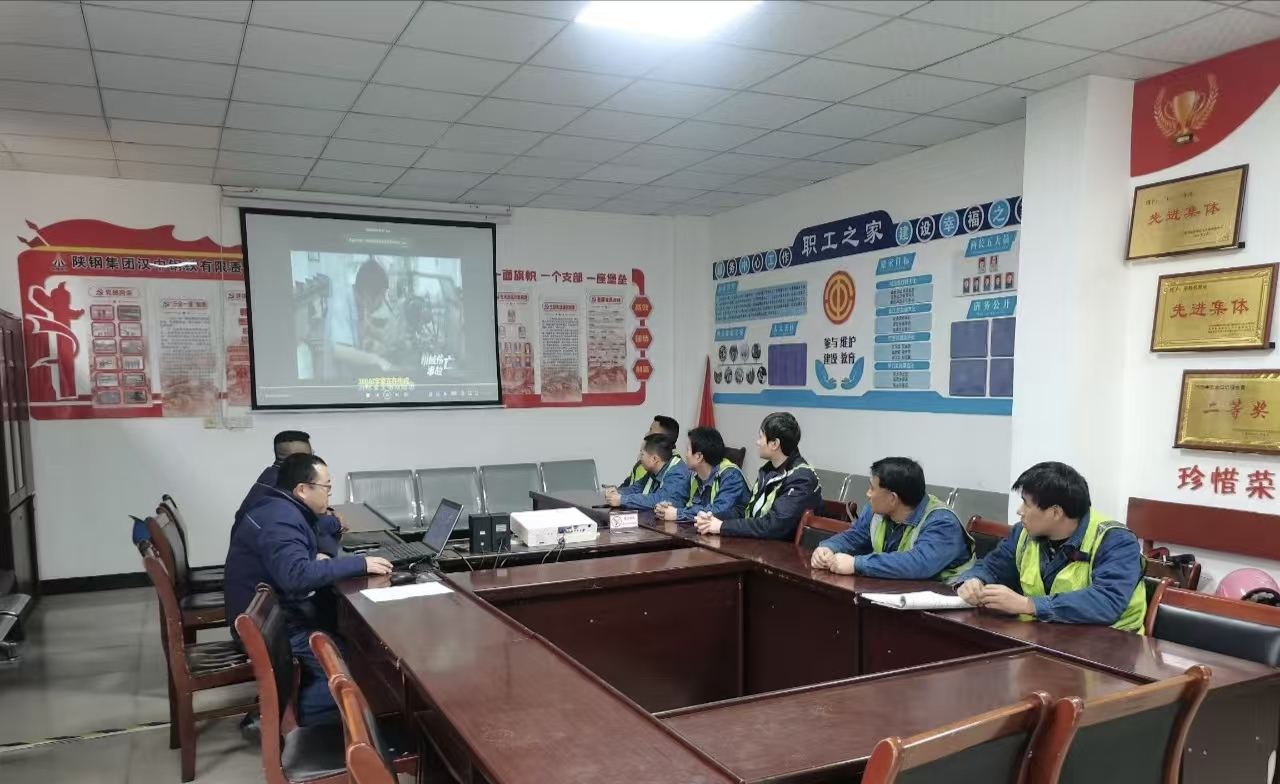 �����T�Ͱ�ȫ· �������㡱�ٳ��l