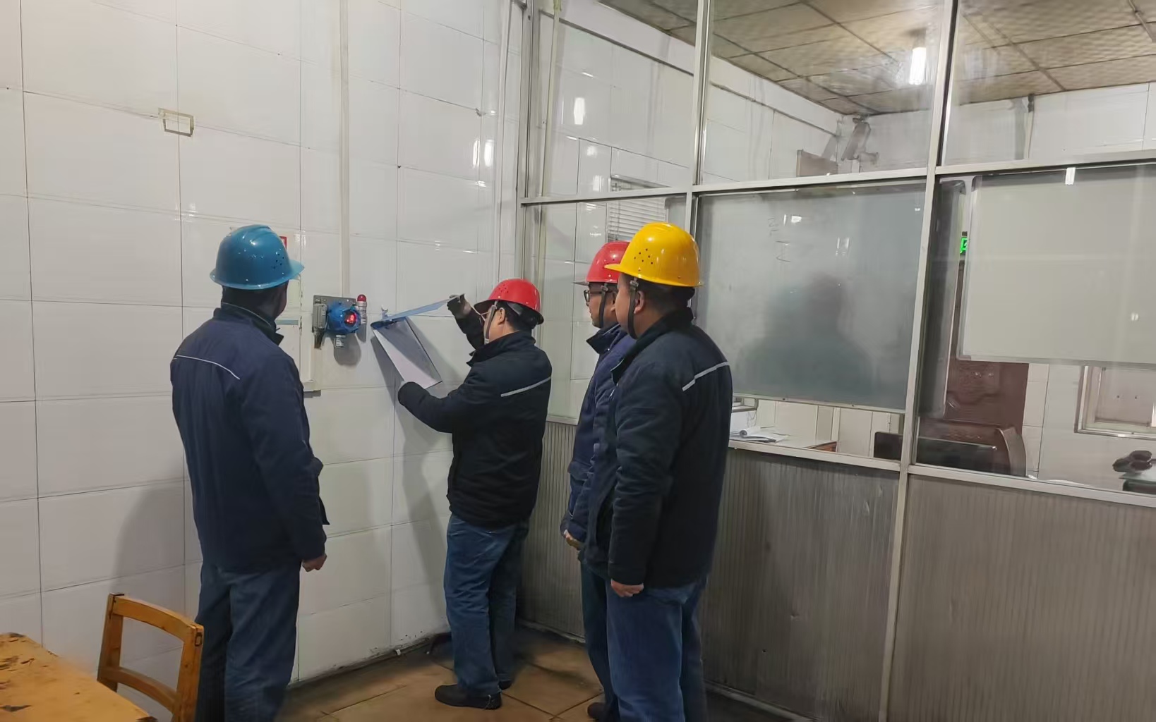 ץ��ȫ����������ƴ��һ��������á�