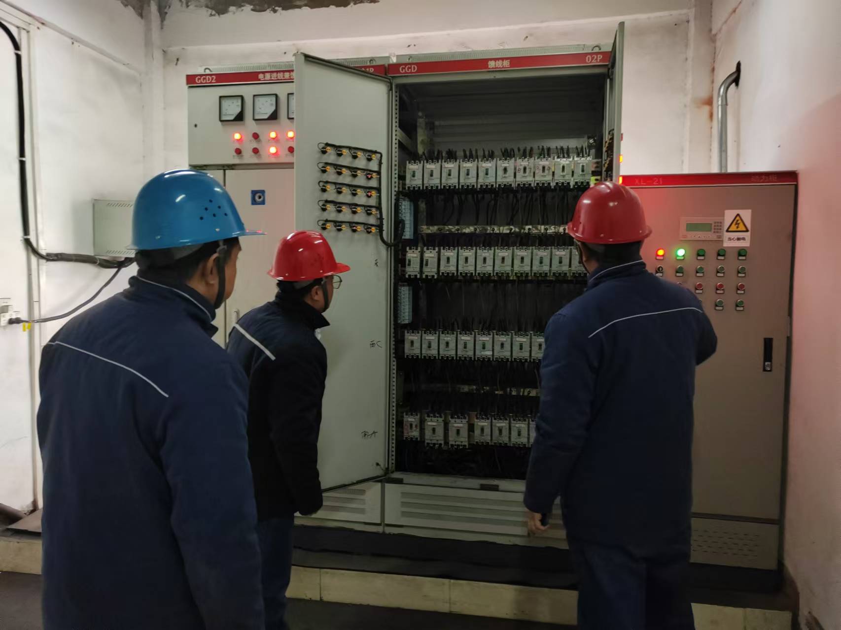 ץ��ȫ����������ƴ��һ��������á�