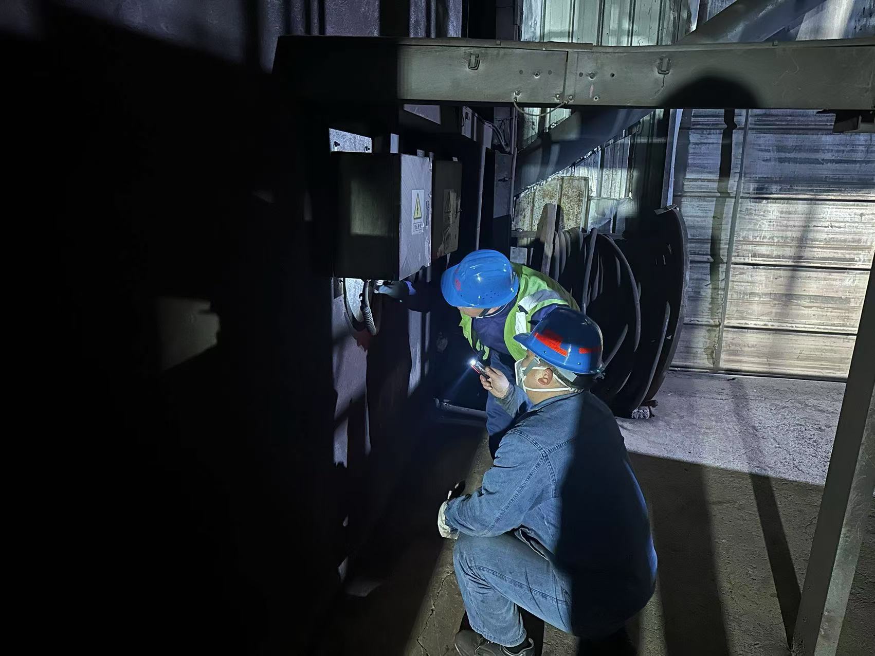 ���������e�� ���M���O(sh��)�����ʡ�