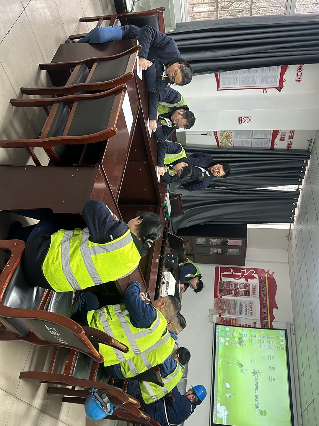 ���������e�� ���M���O(sh��)�����ʡ�