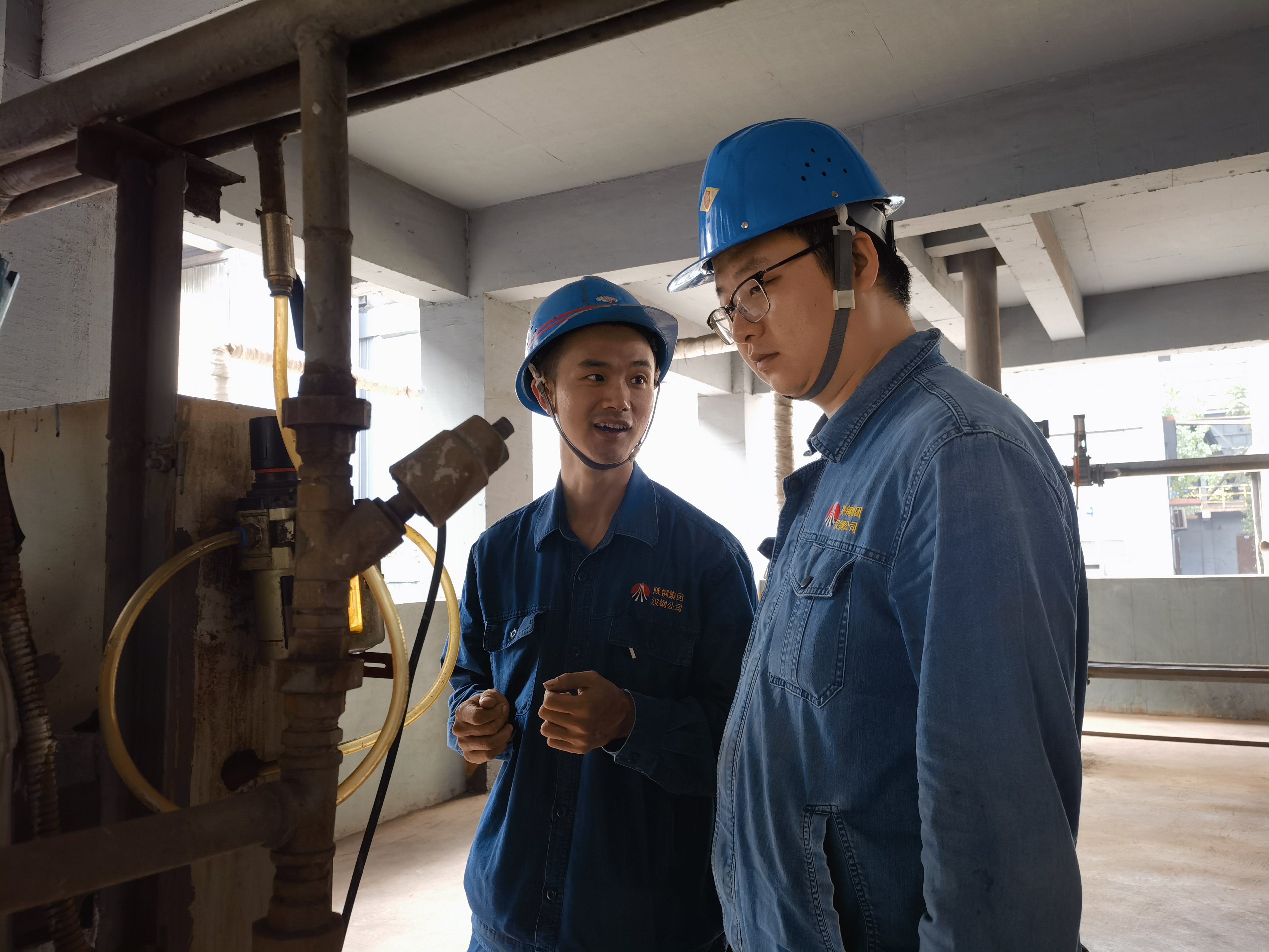 ���M�񡱑�(zh��n)�����ܺ��O(sh��)��z�ޡ���ِ�̡�