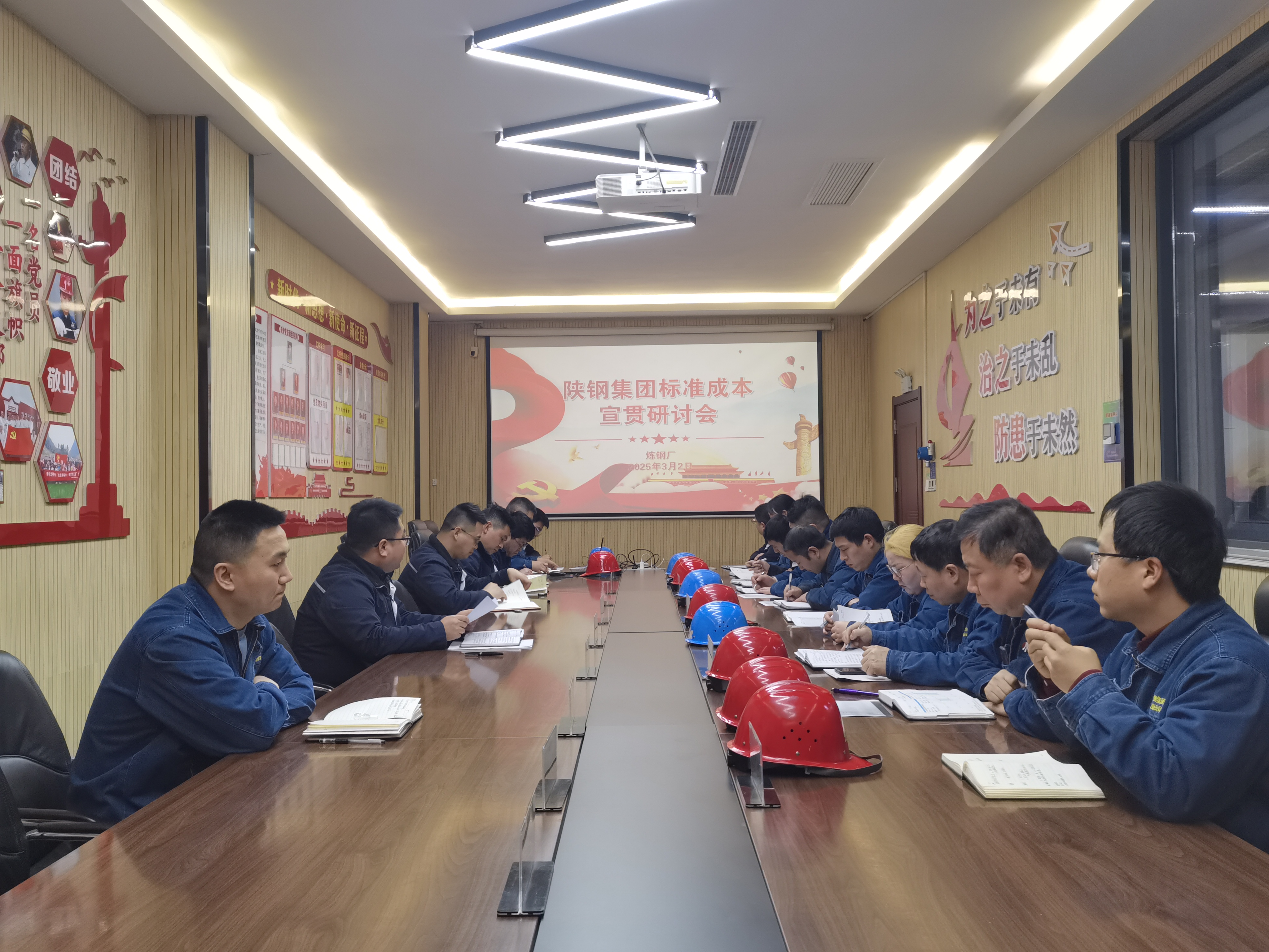 ��(bi��o)��(zh��n)�ɱ��~��Ҋ������(x��)���